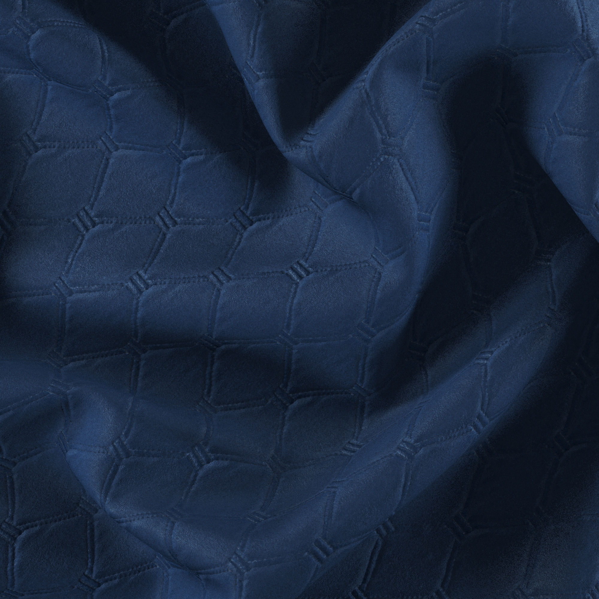 BEJEWEL – 8441567