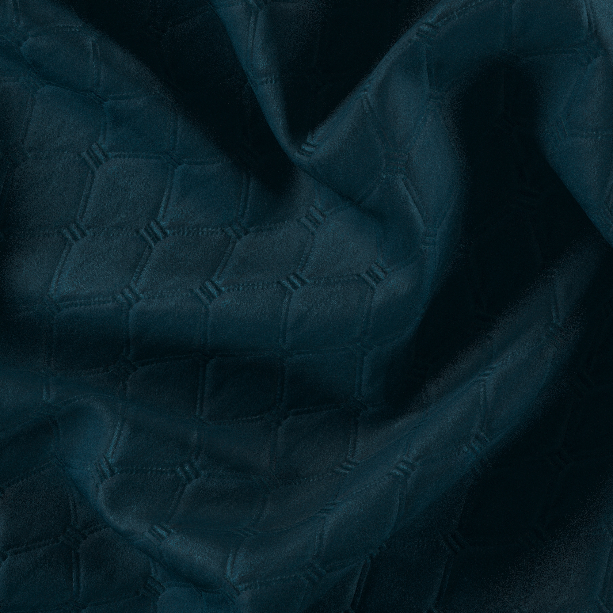 BEJEWEL – 8441568