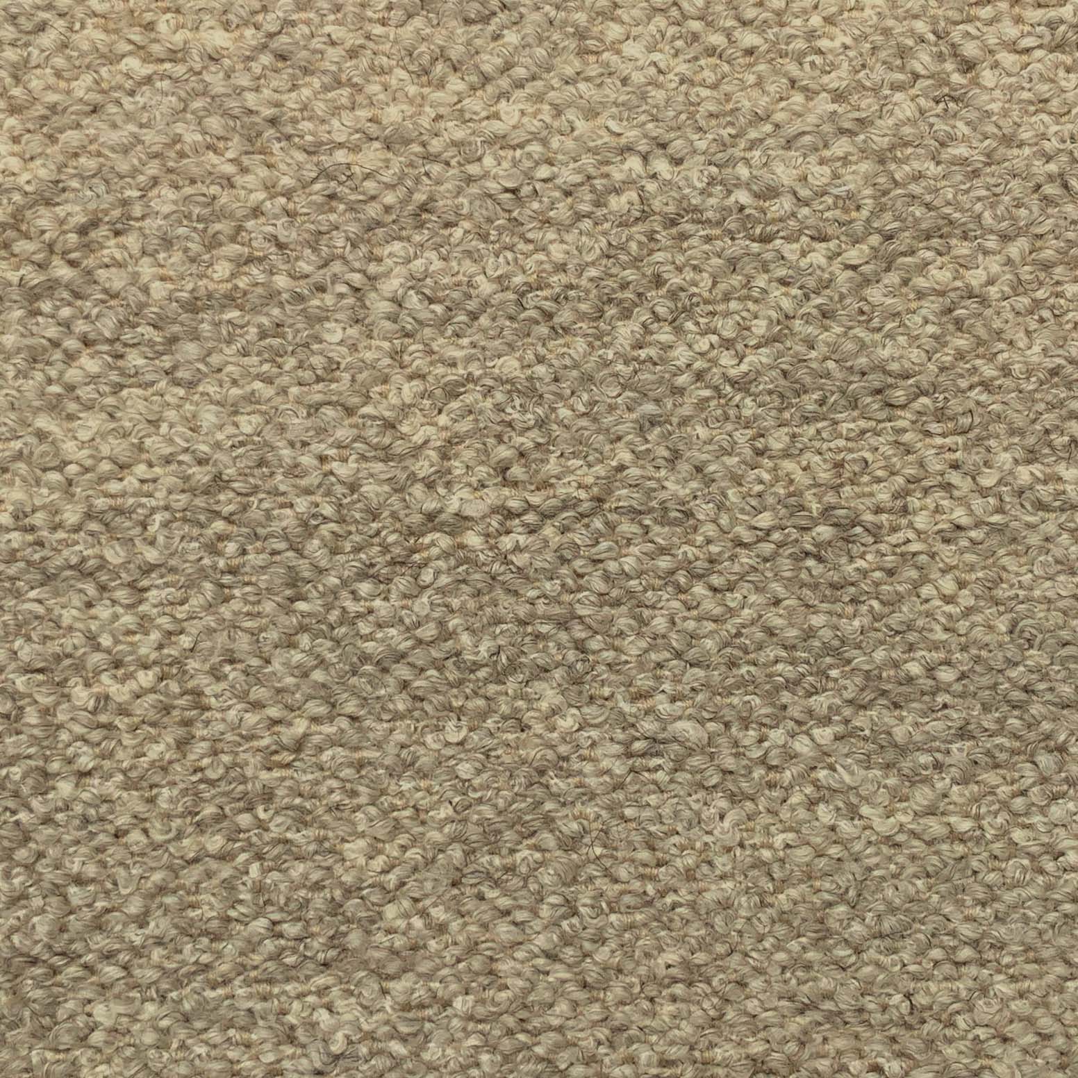BOUCLETTE – 9004335