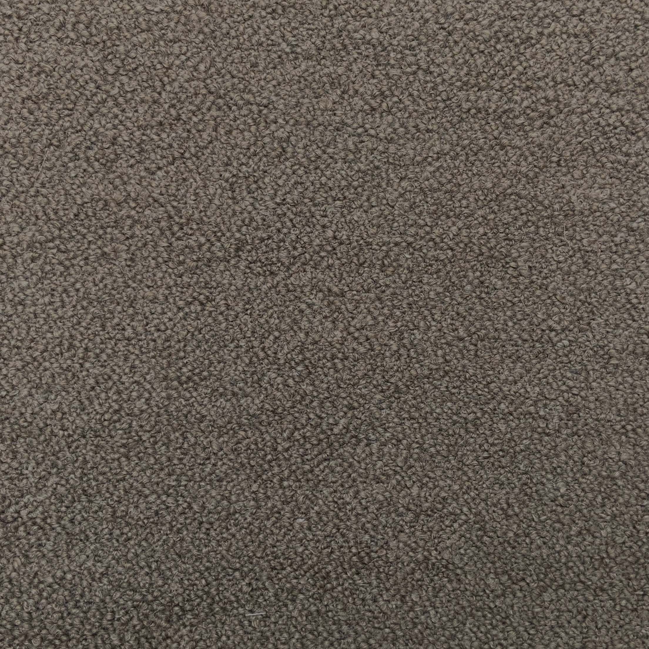 BOUCLETTE – 9004338