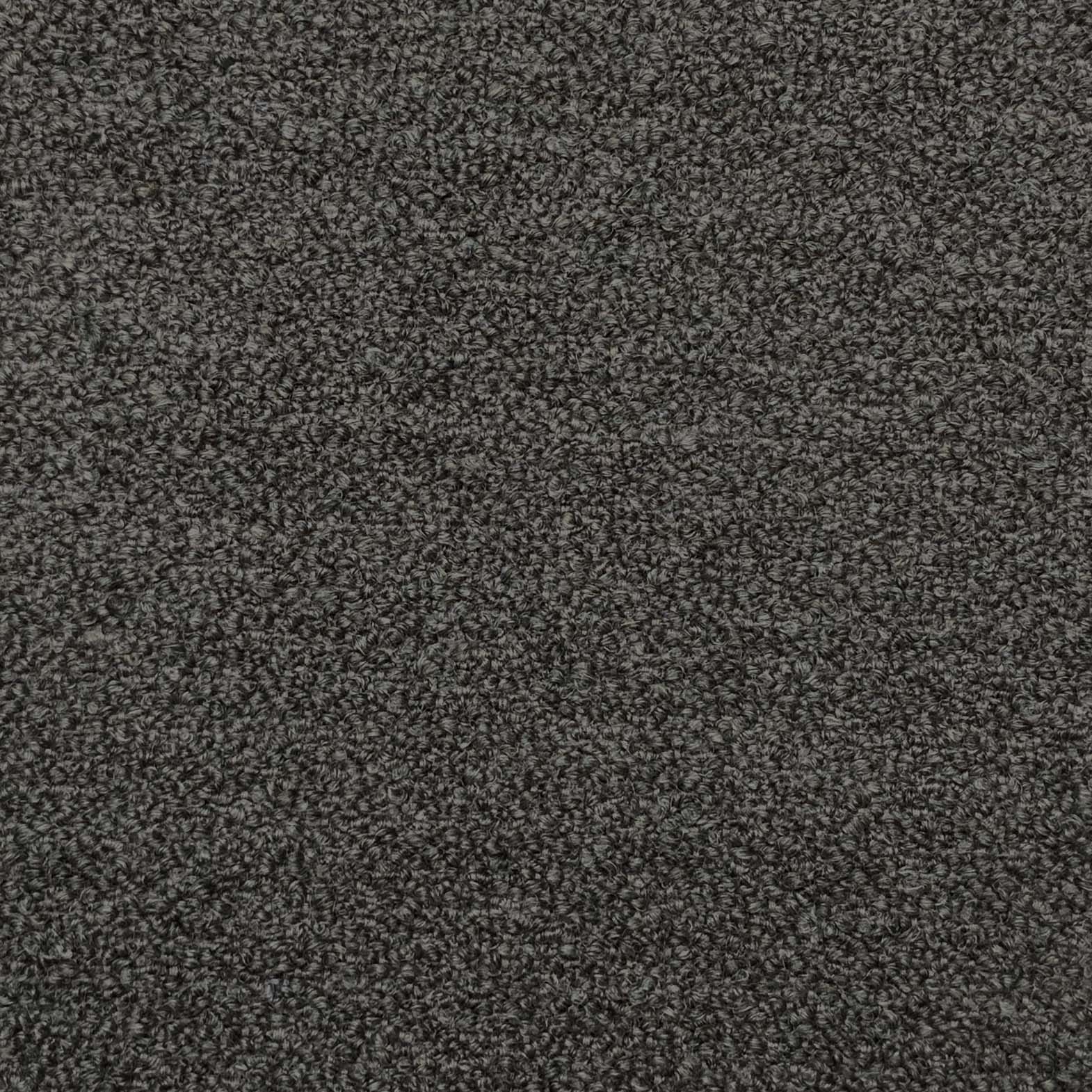 BOUCLETTE – 9004398