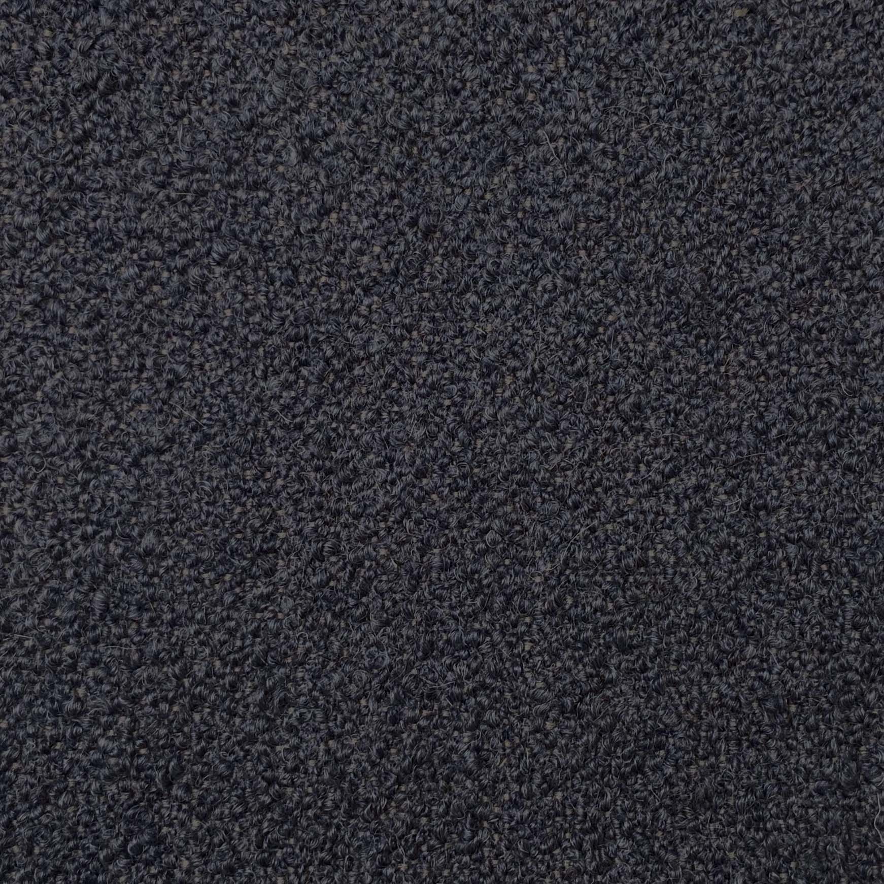 BOUCLETTE – 9004399