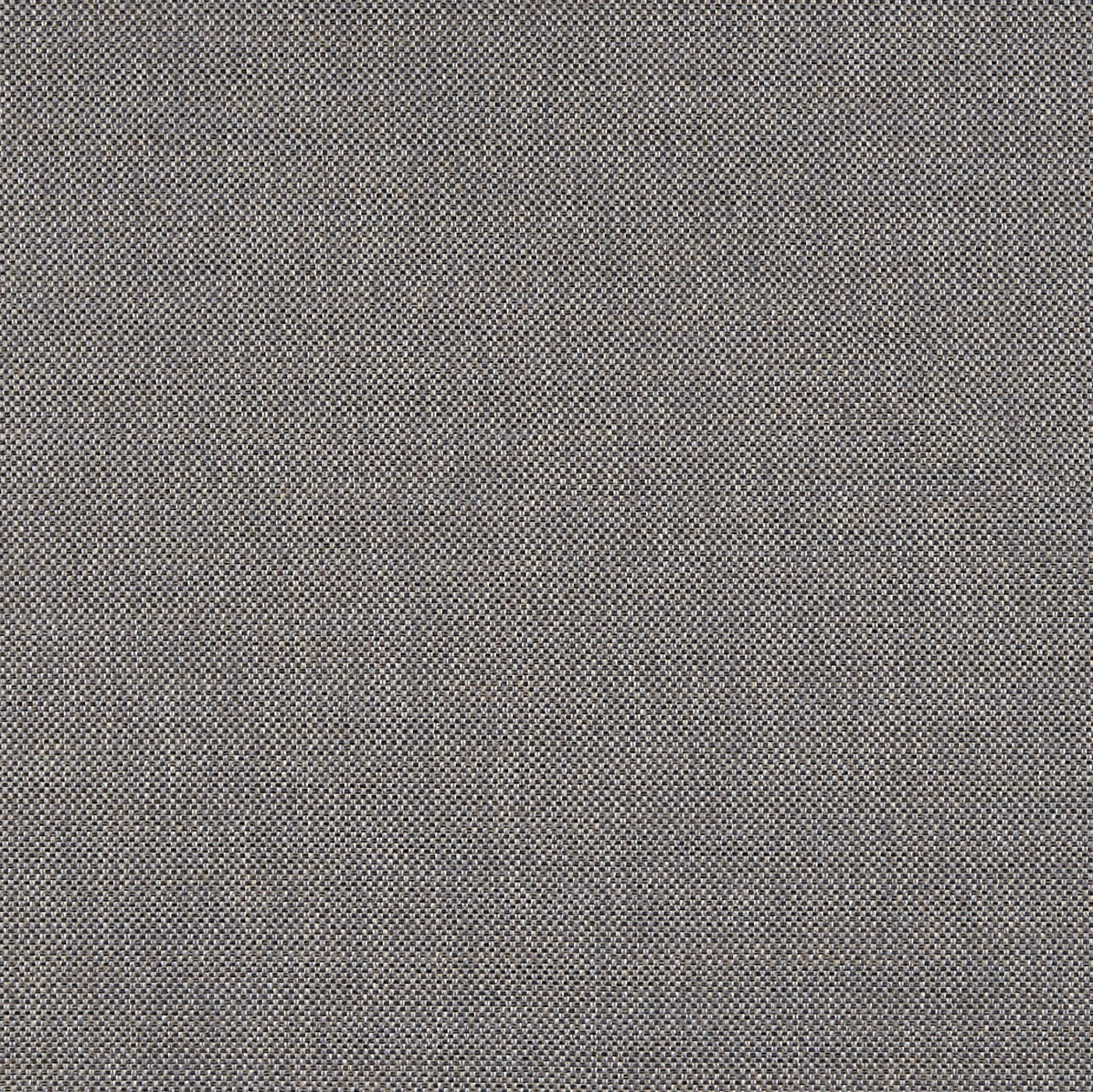 BOWIE – 5948766