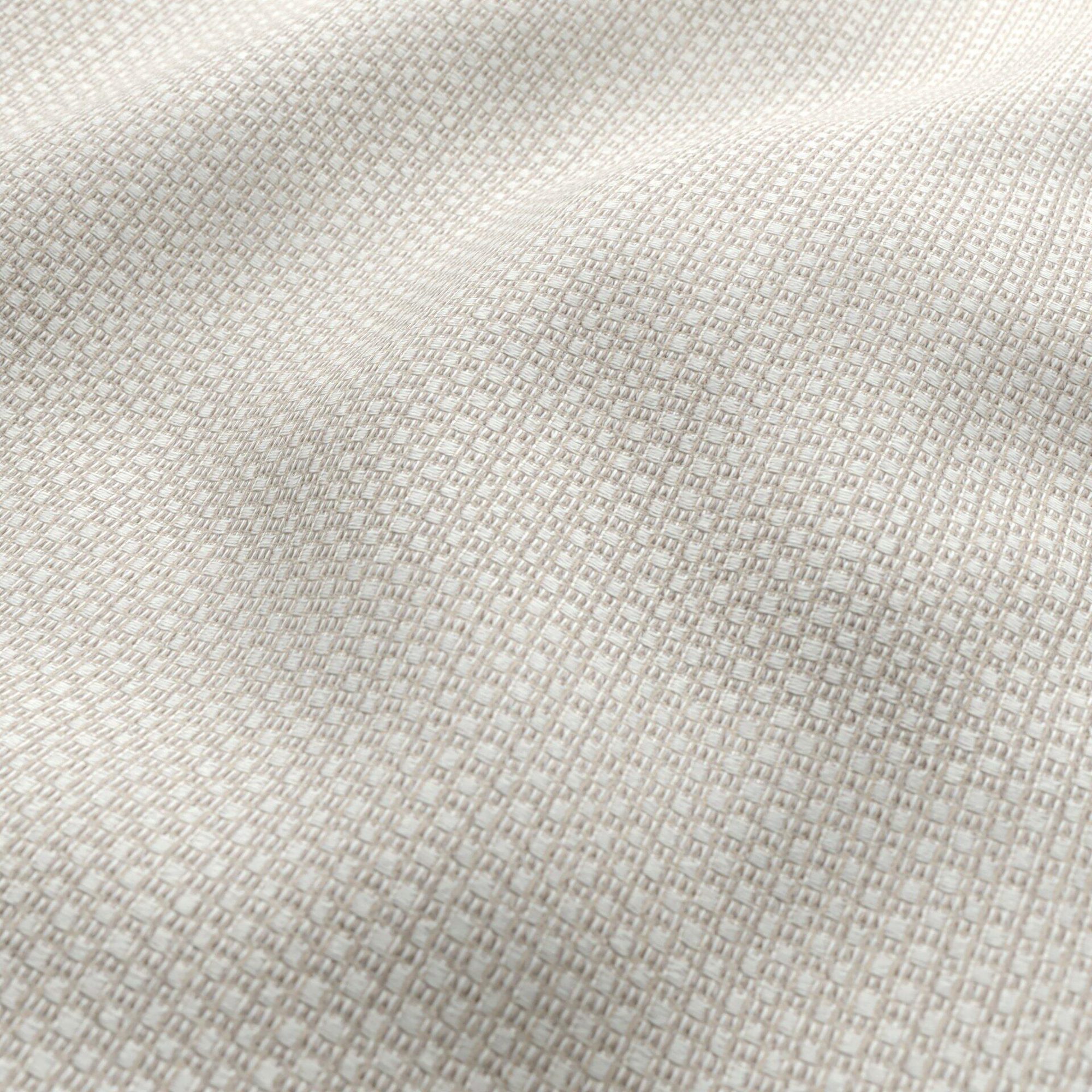 CABANA – 9736492