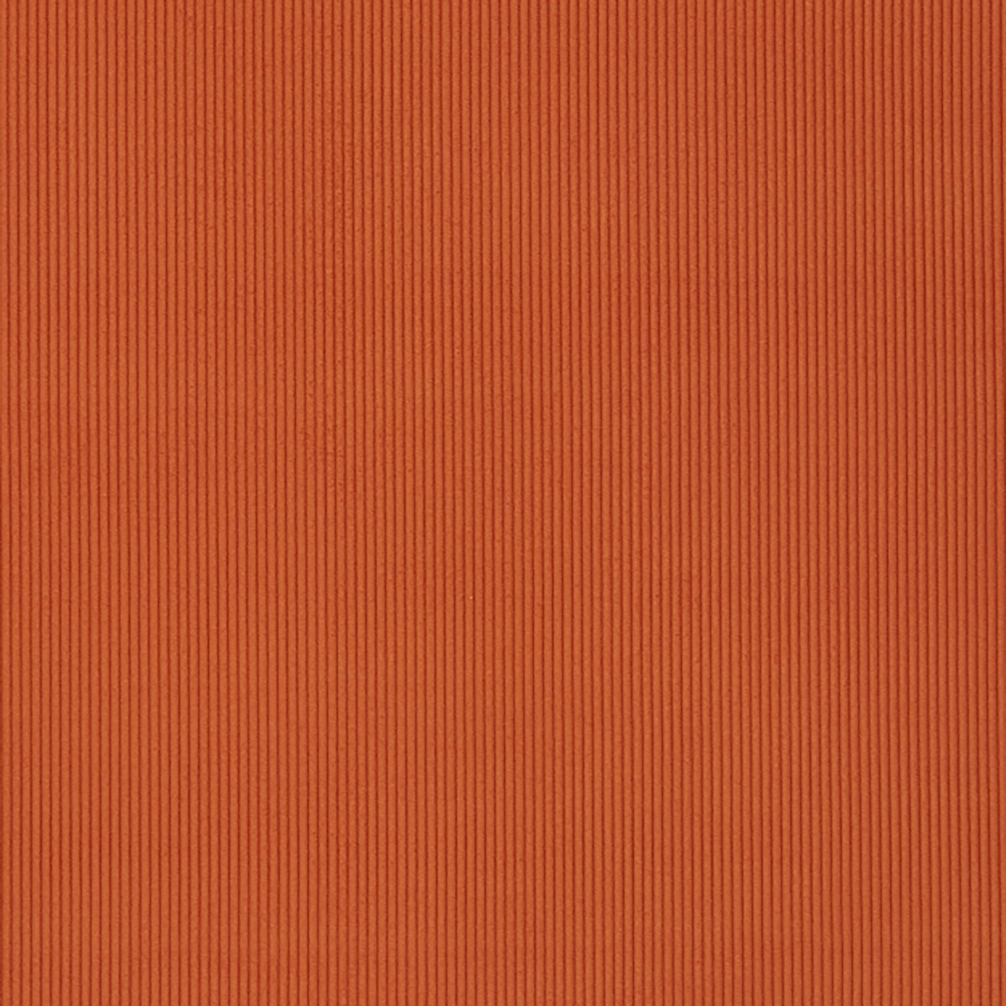 CAMPBELL – 5778127