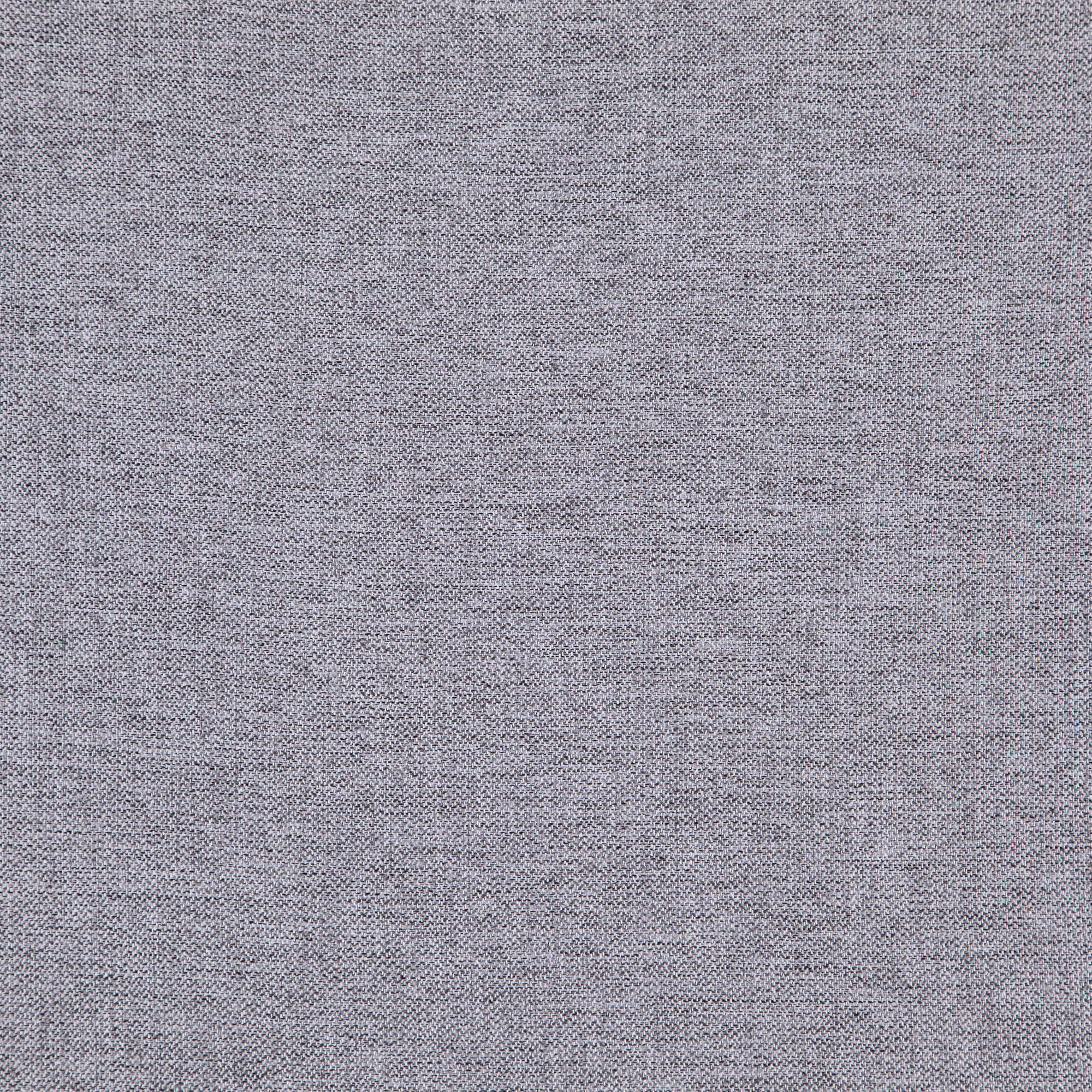 CASCADE – 6469857