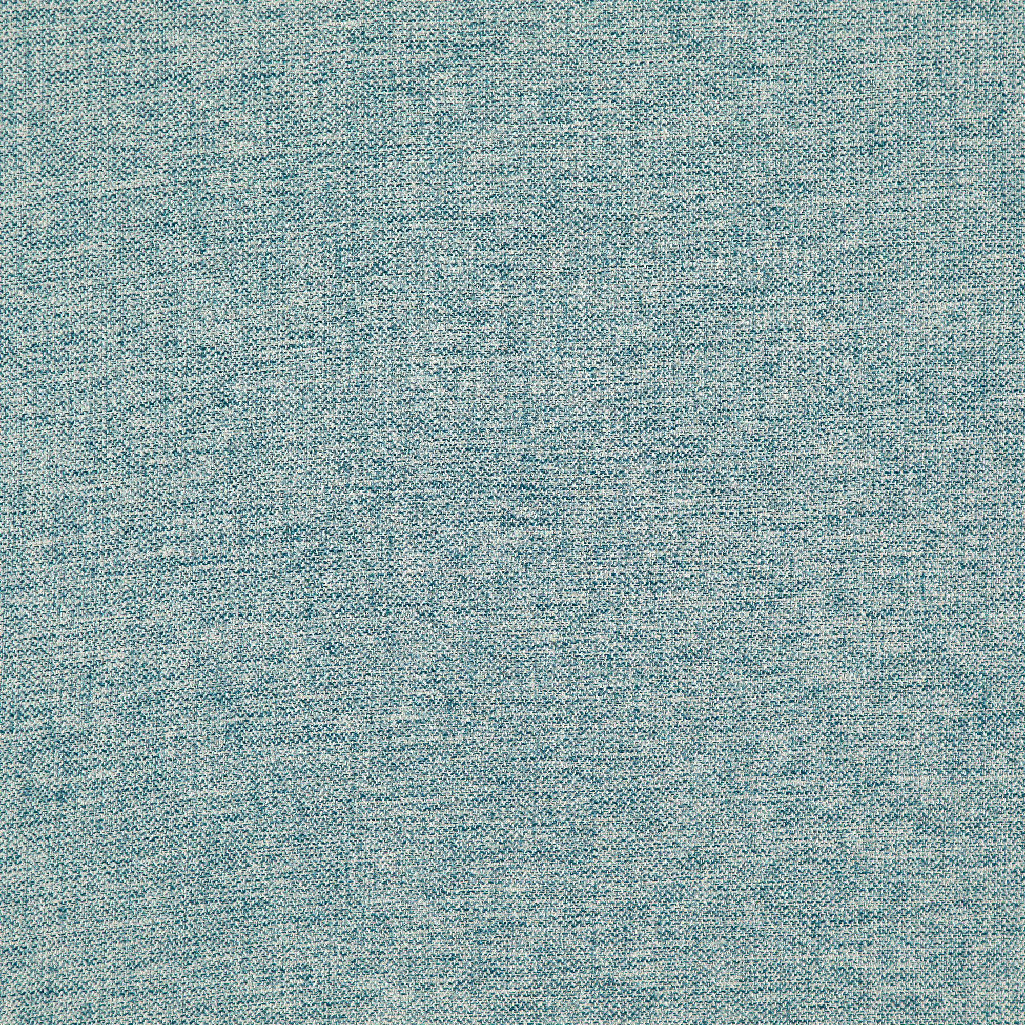 CASCADE – 6469866