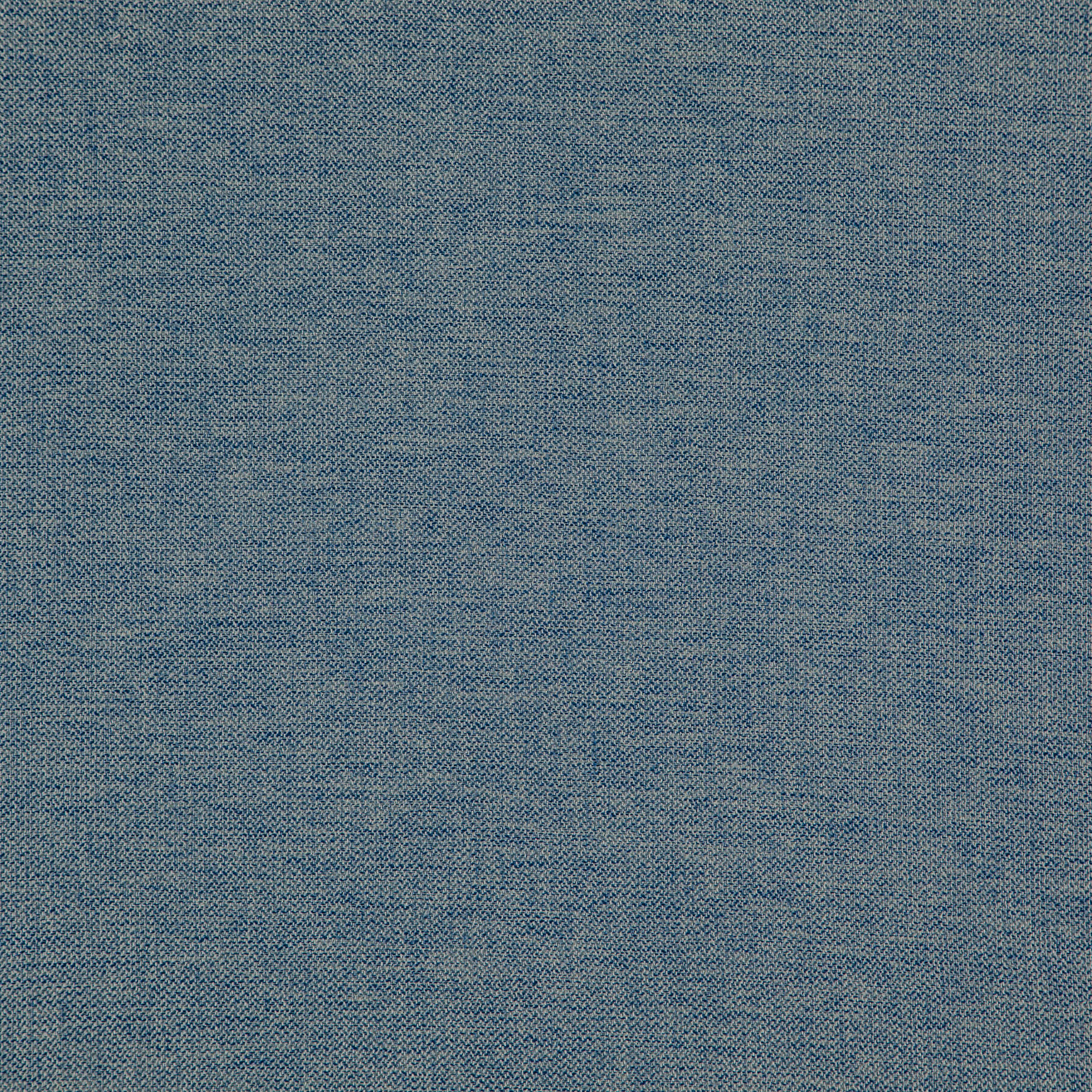 CASCADE – 6469868