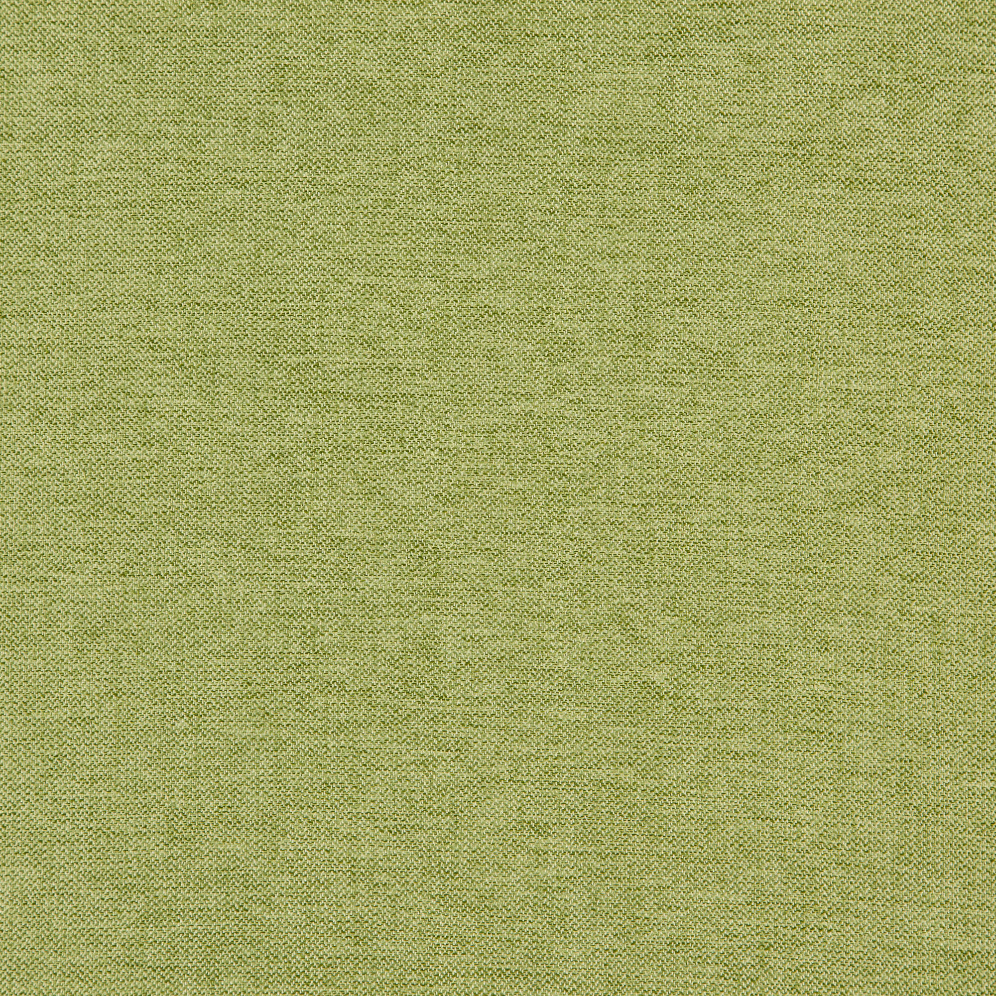 CASCADE – 6469877