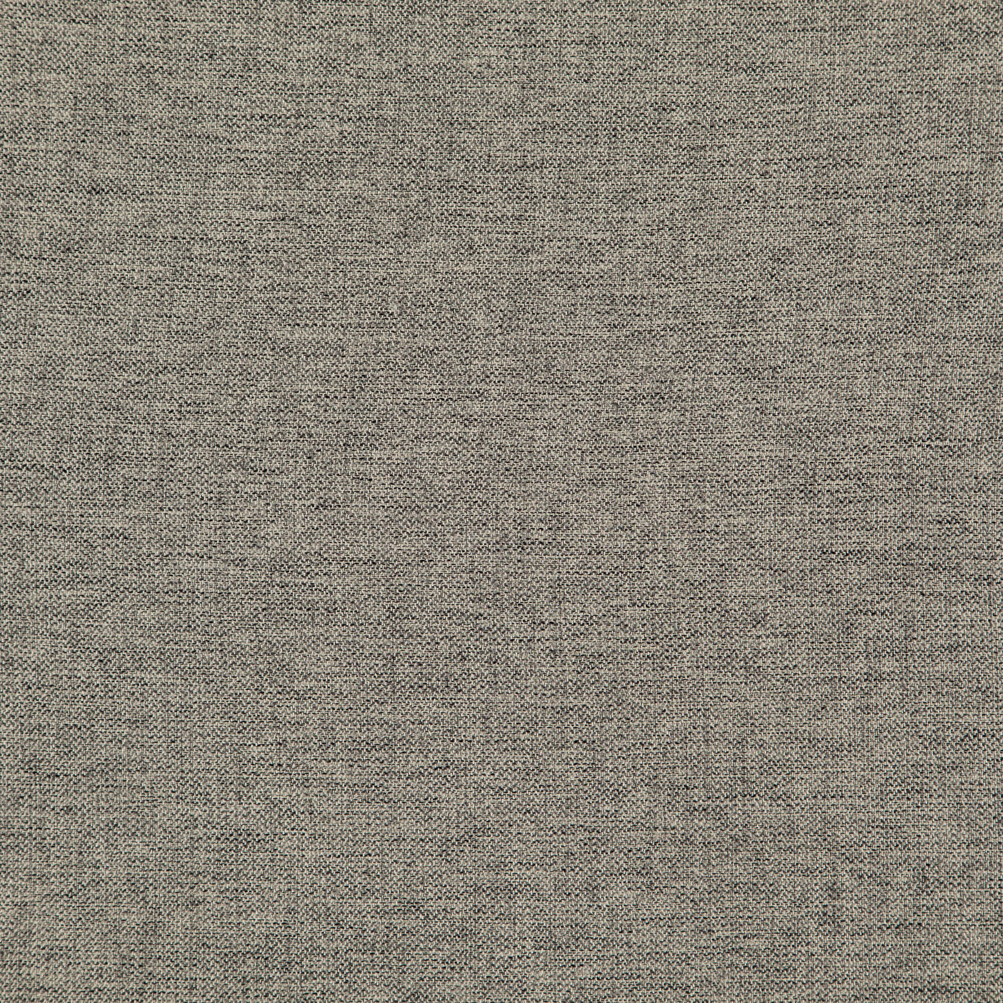 CASCADE – 6469897