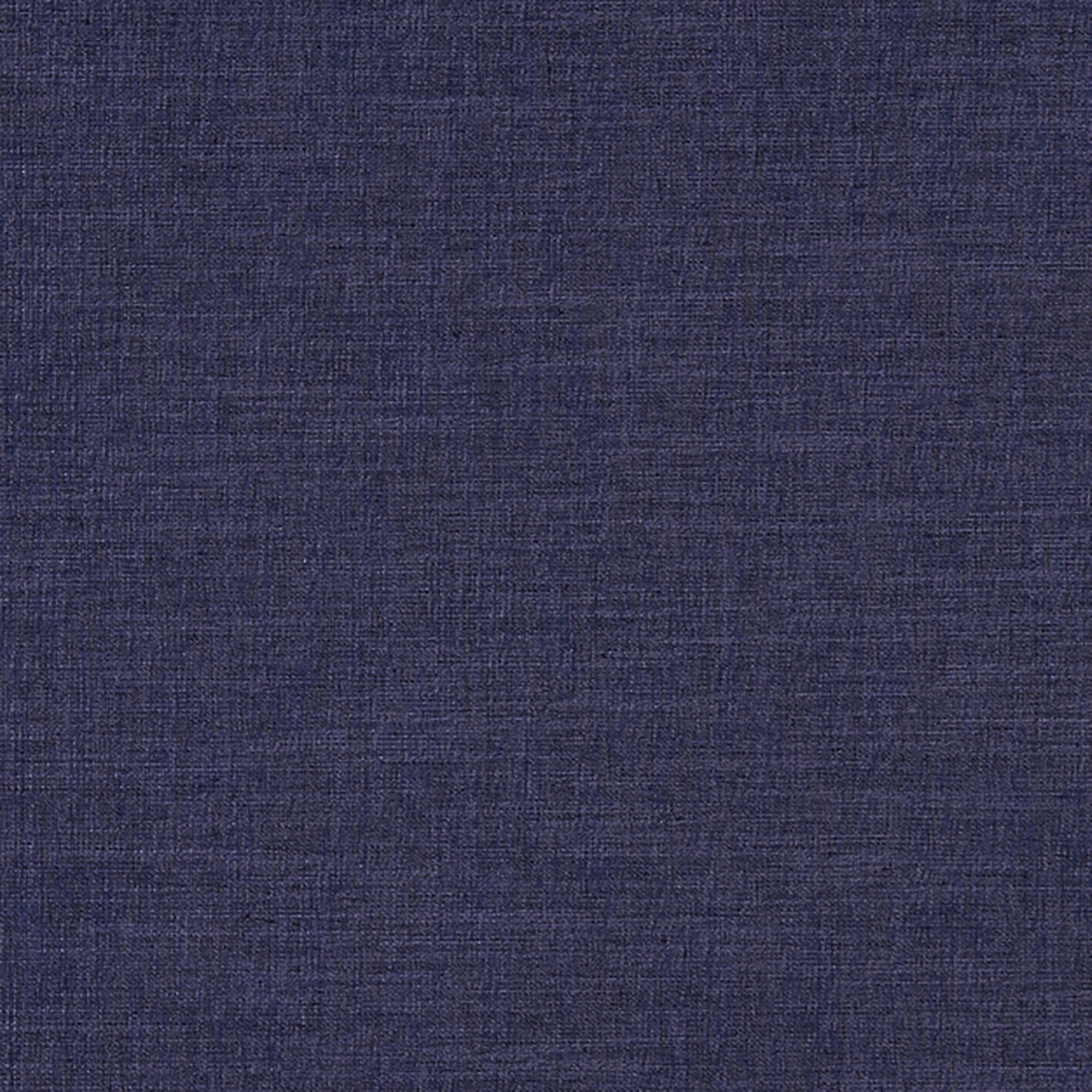 CHATHAM – 5773669