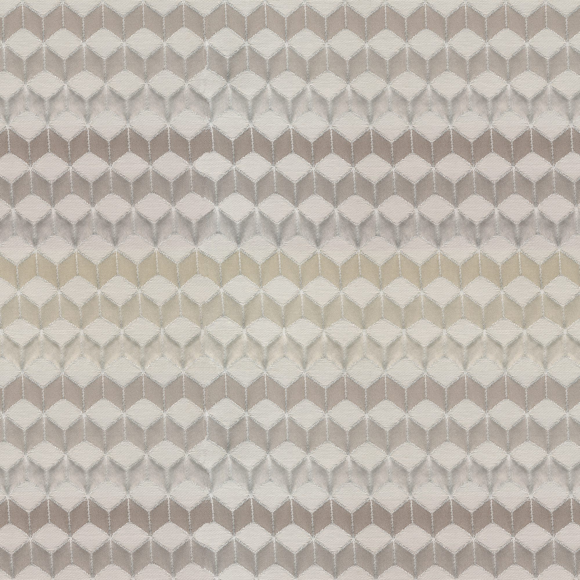 CHEVRON – 8431434