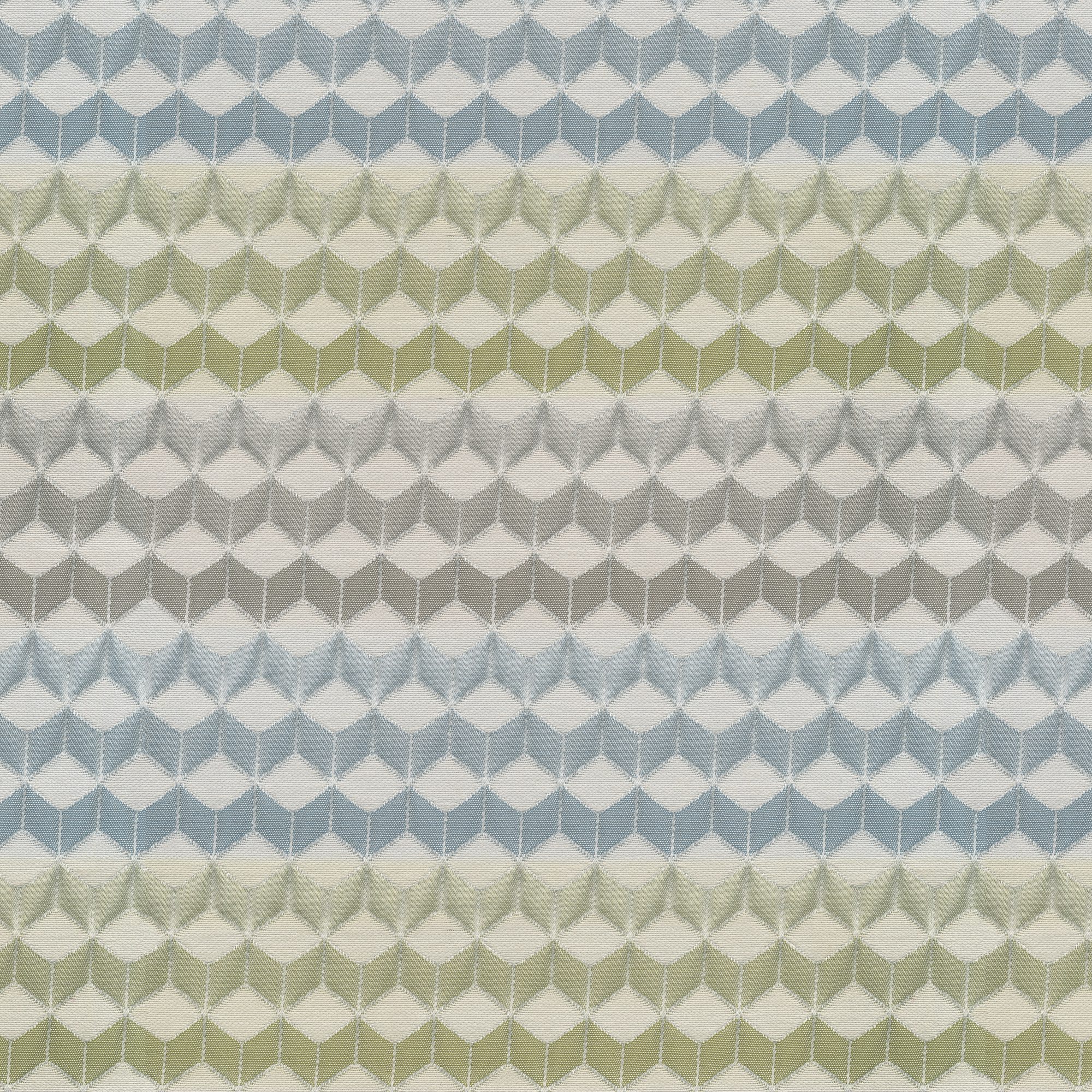 CHEVRON – 8431464