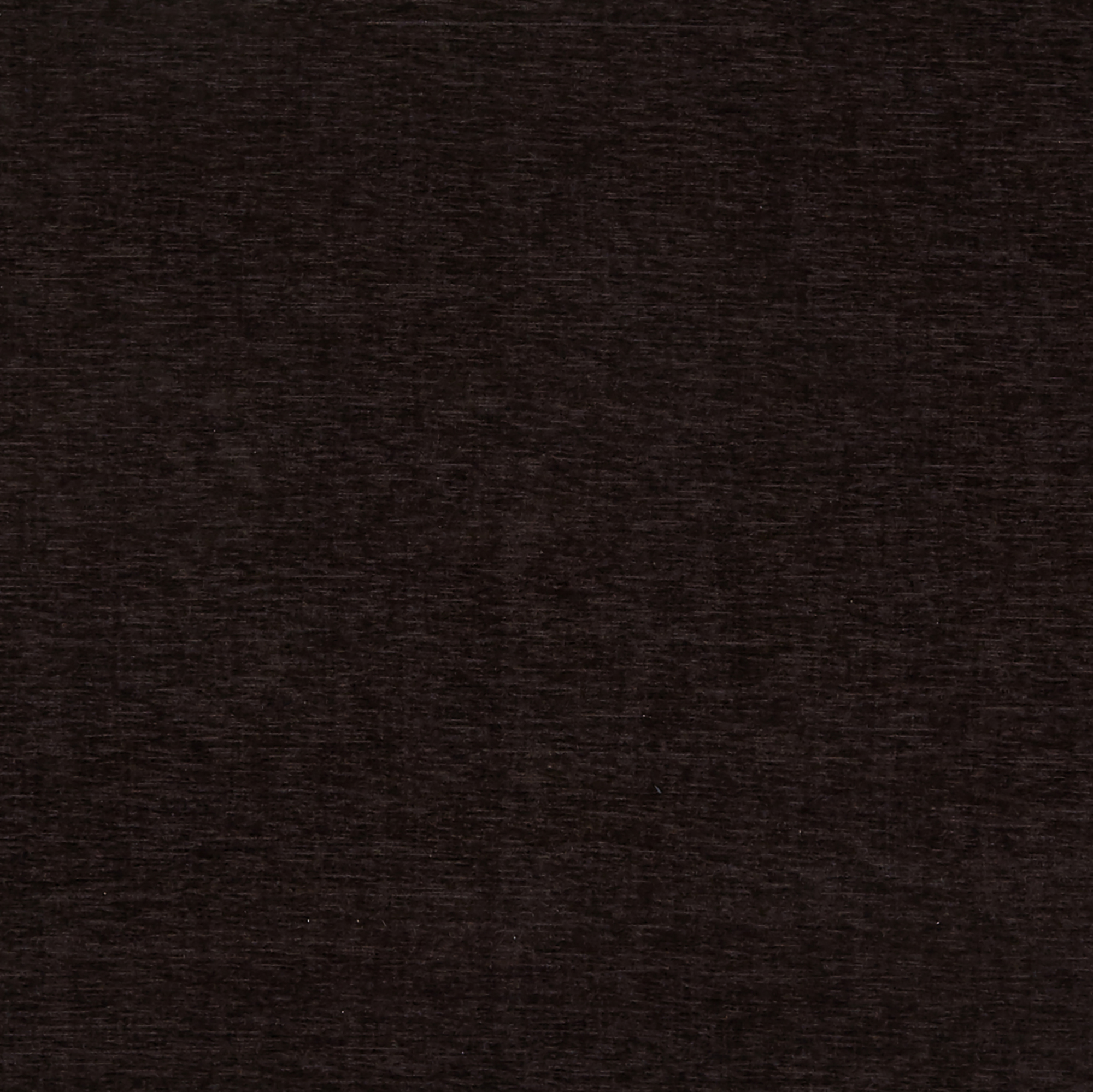 CHURCHILL – 5967638