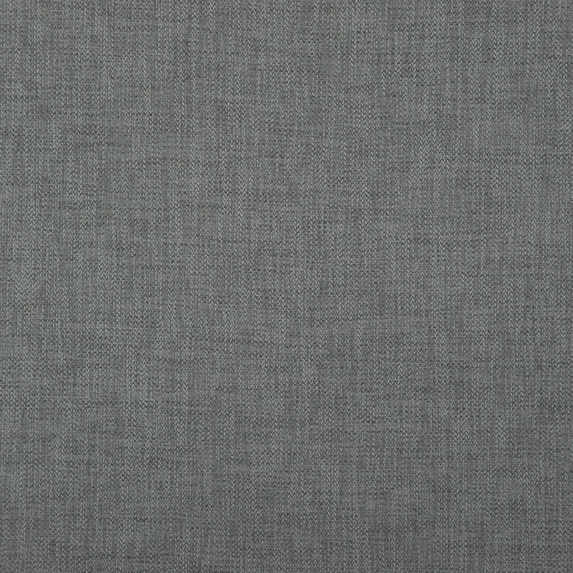 CIVIC – 6006195