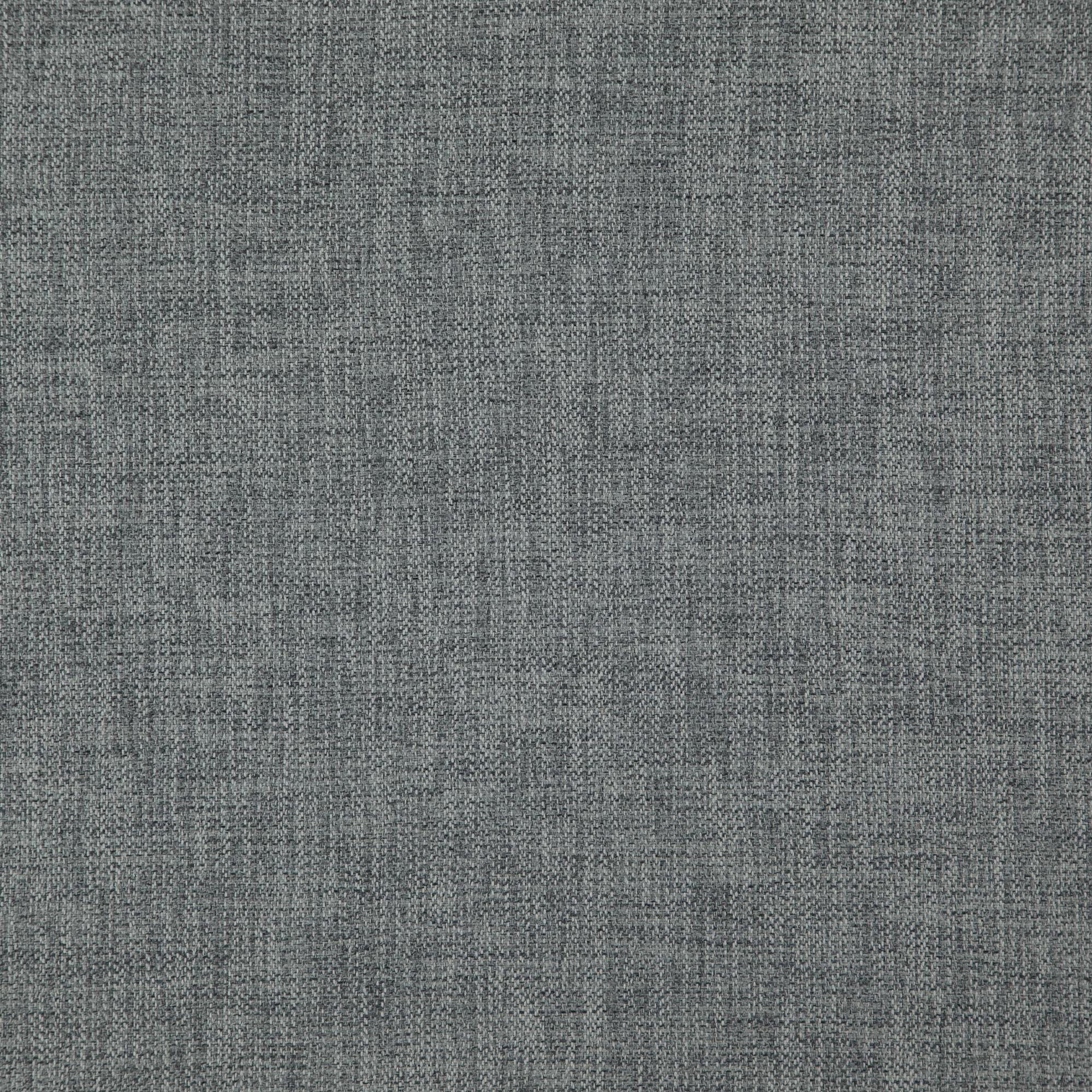 CIVIC – 6006196