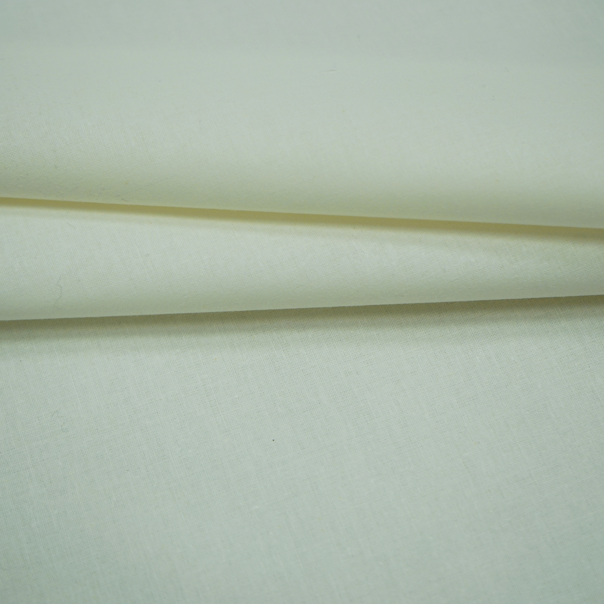 CLOAK – 6003492
