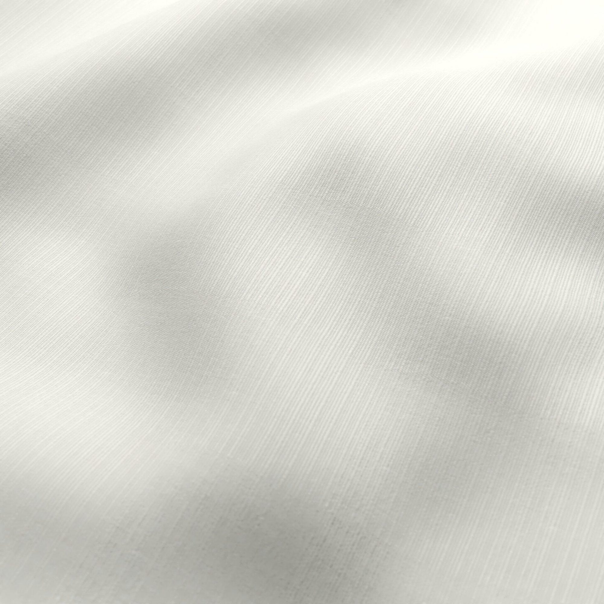 COAST – 9735891