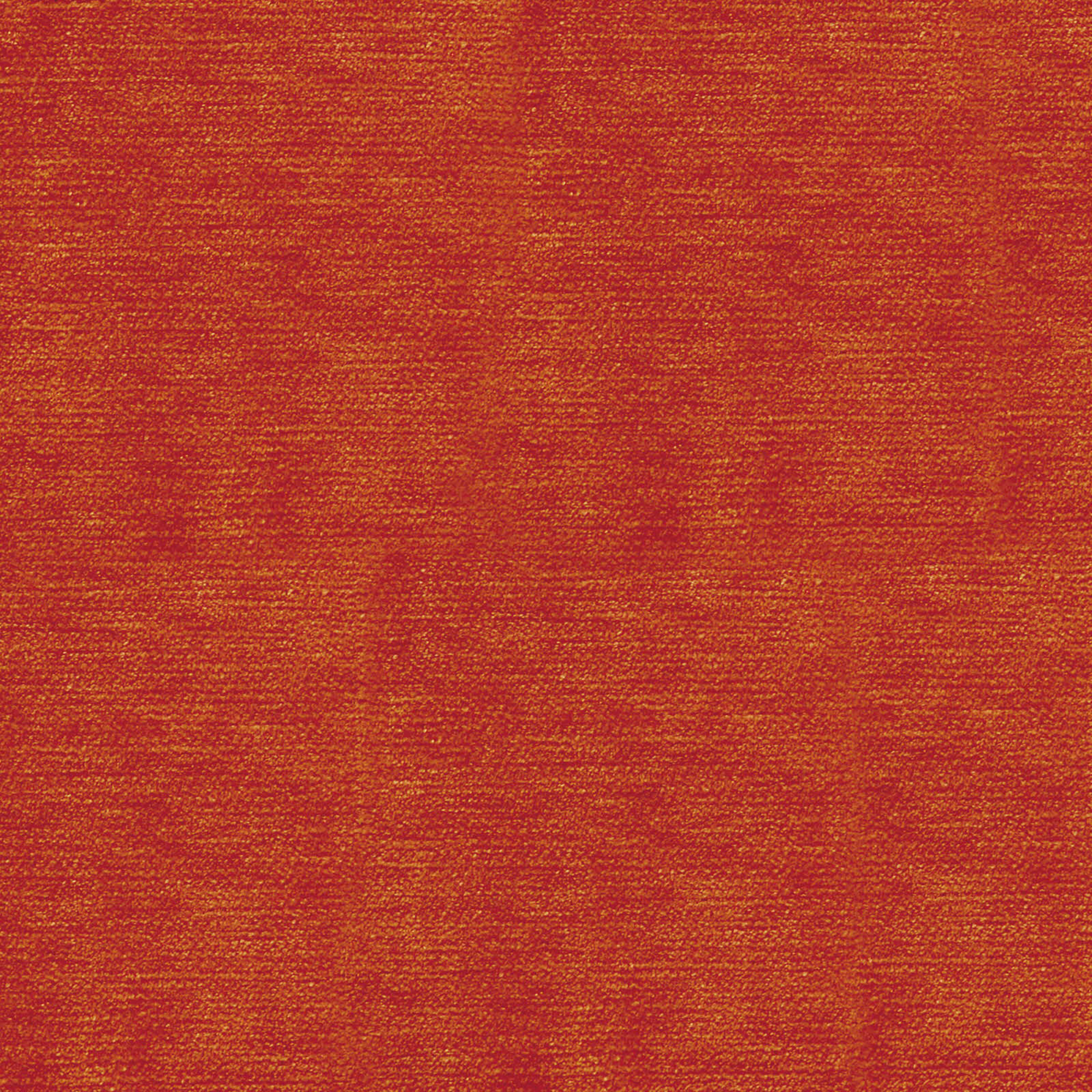 COCO – 4893627