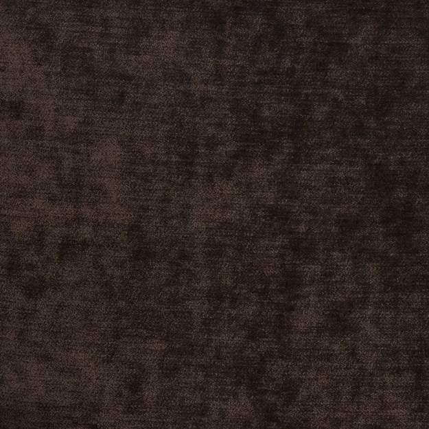 COCO – 4893639