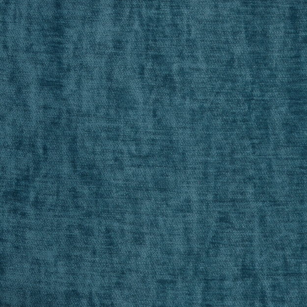 COCO – 4893665