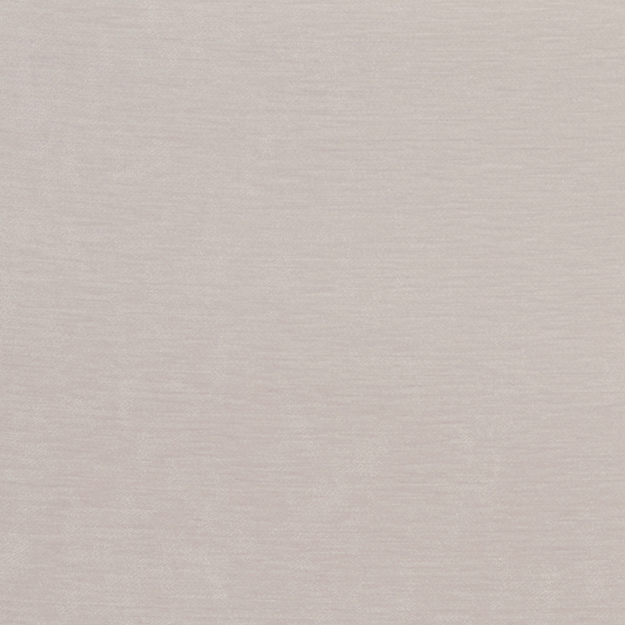 COCO – 4893690