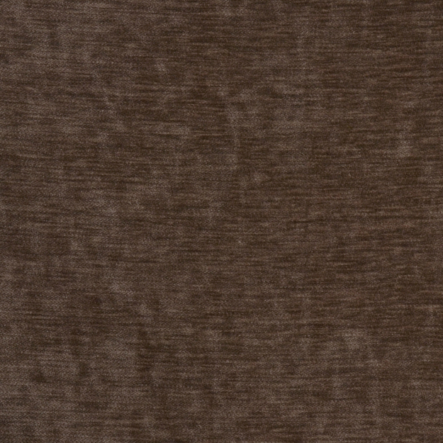 COCO – 4893696