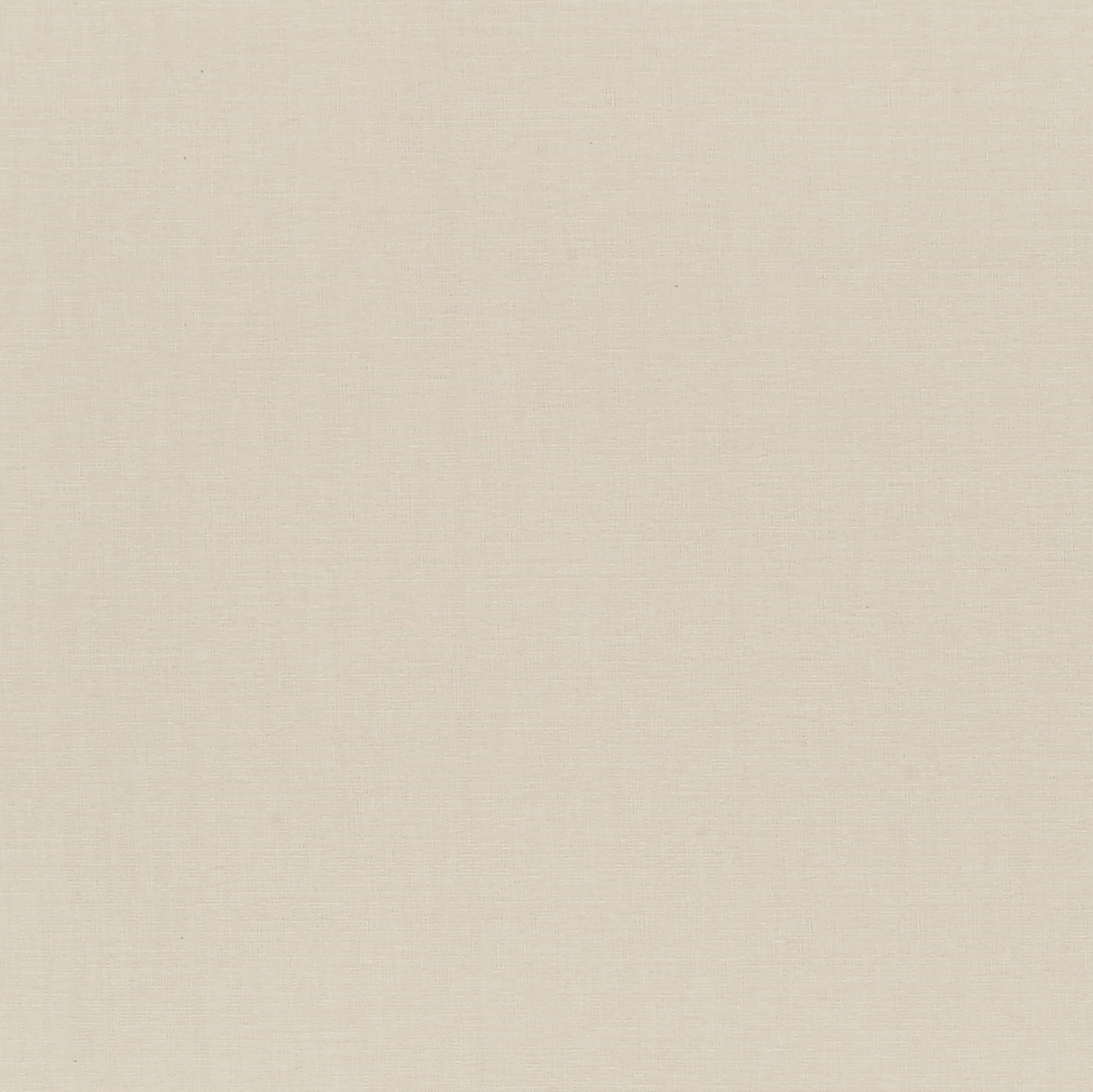 CONSTANCE – 5948830