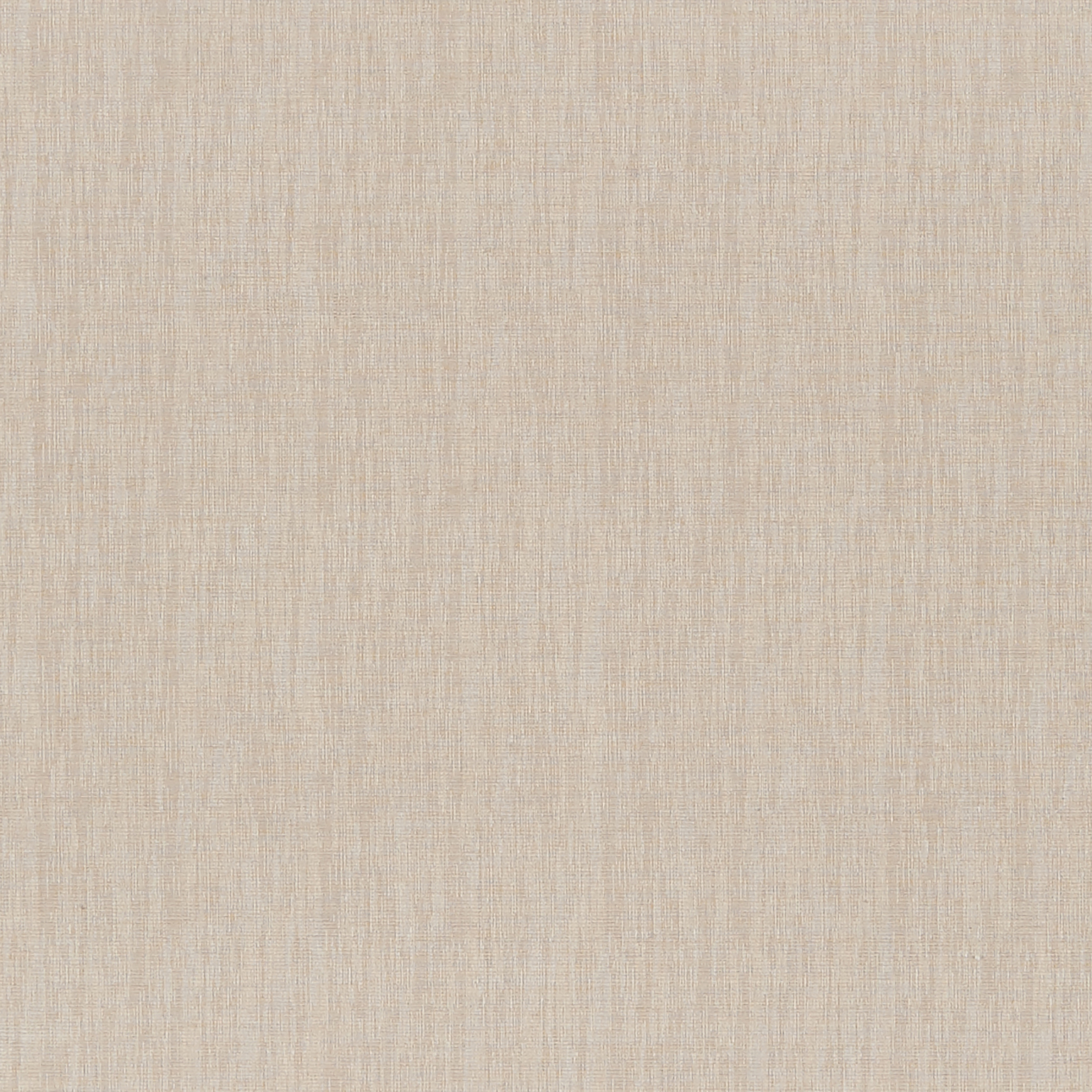 CONSTANCE – 5948831