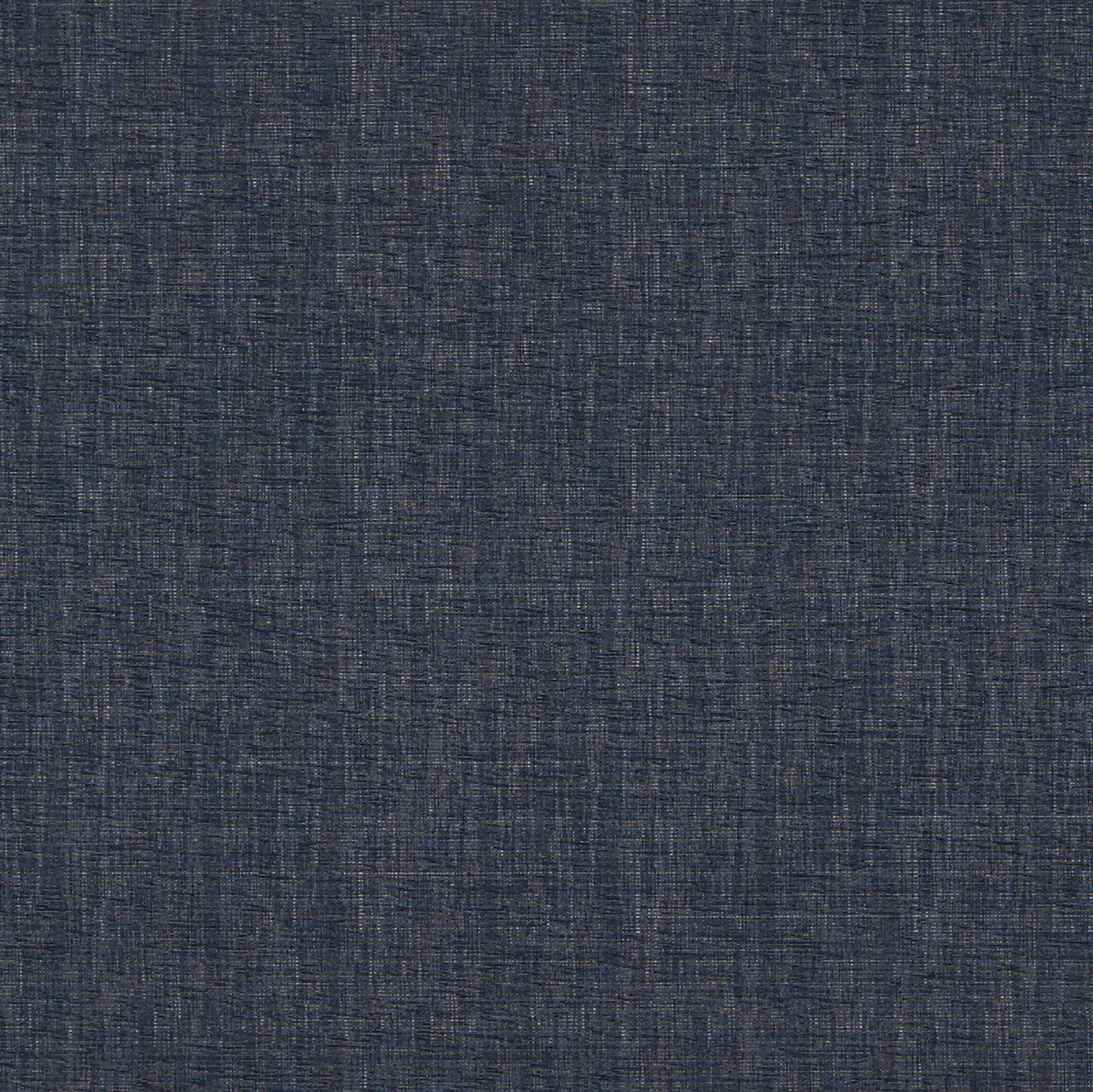 CONSTANCE – 5948867