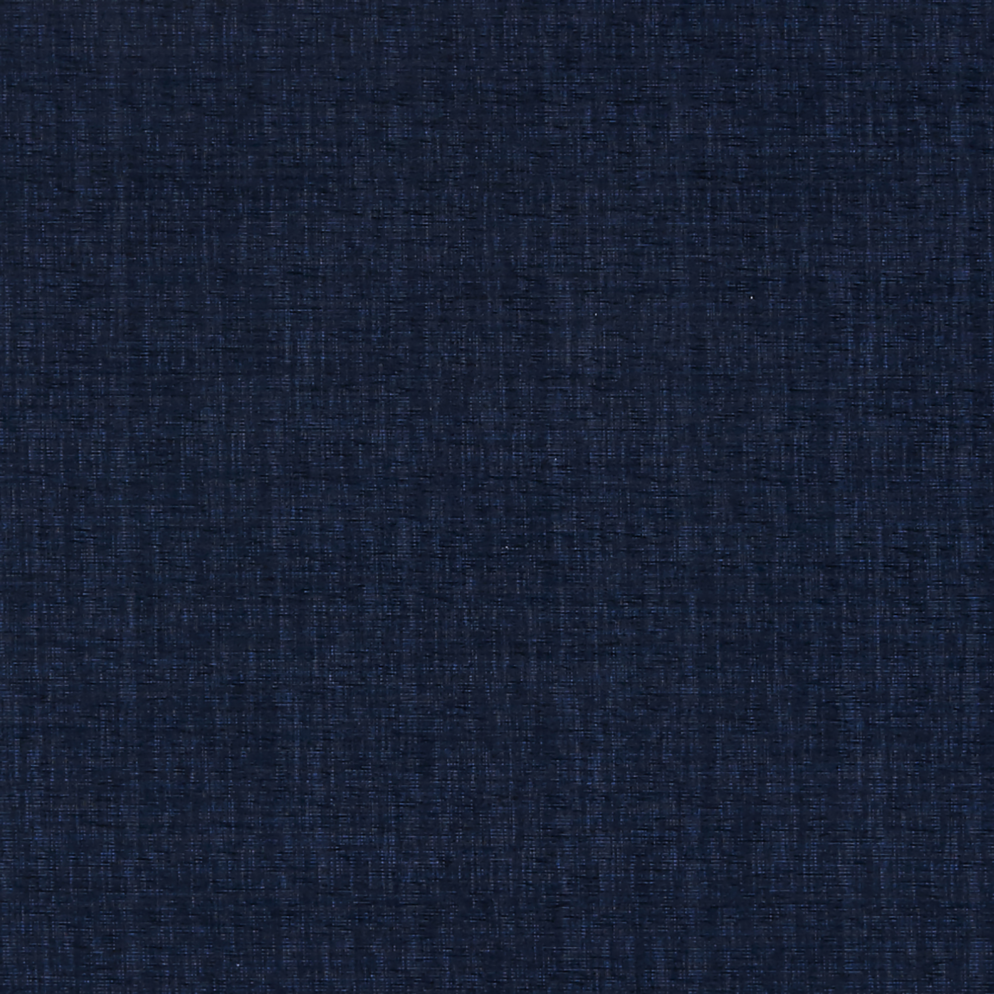 CONSTANCE – 5948868