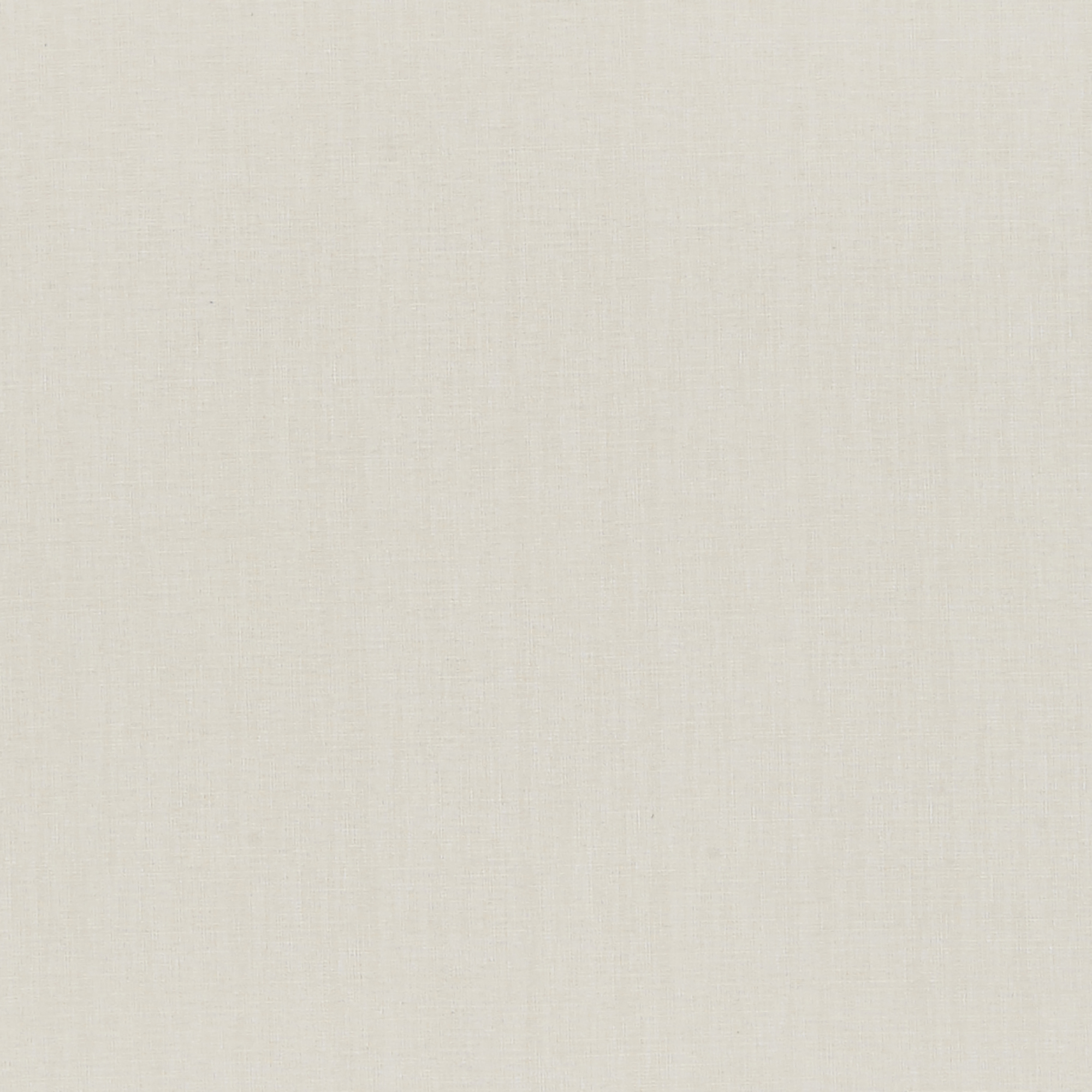 CONSTANCE – 5948892