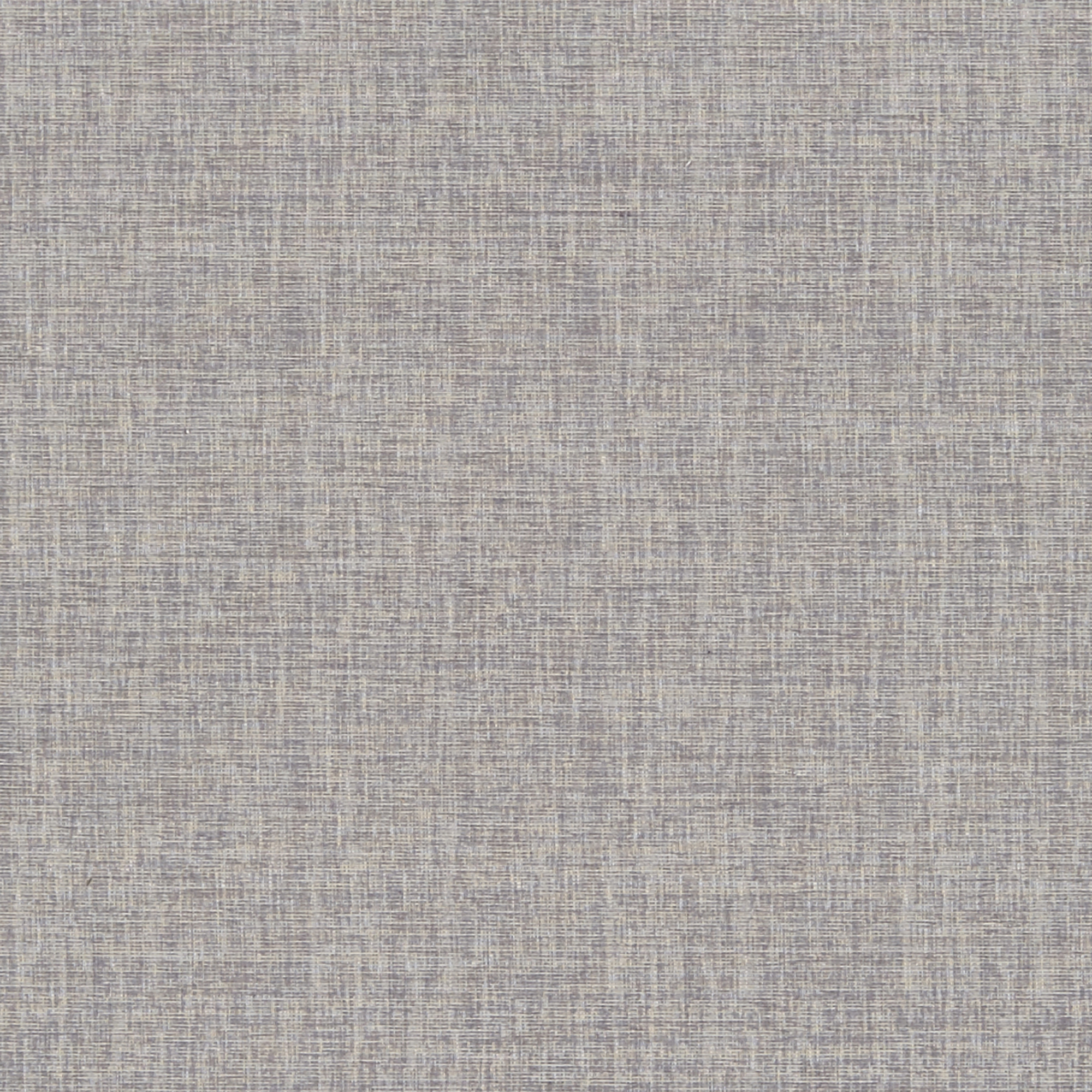 CONSTANCE – 5948894