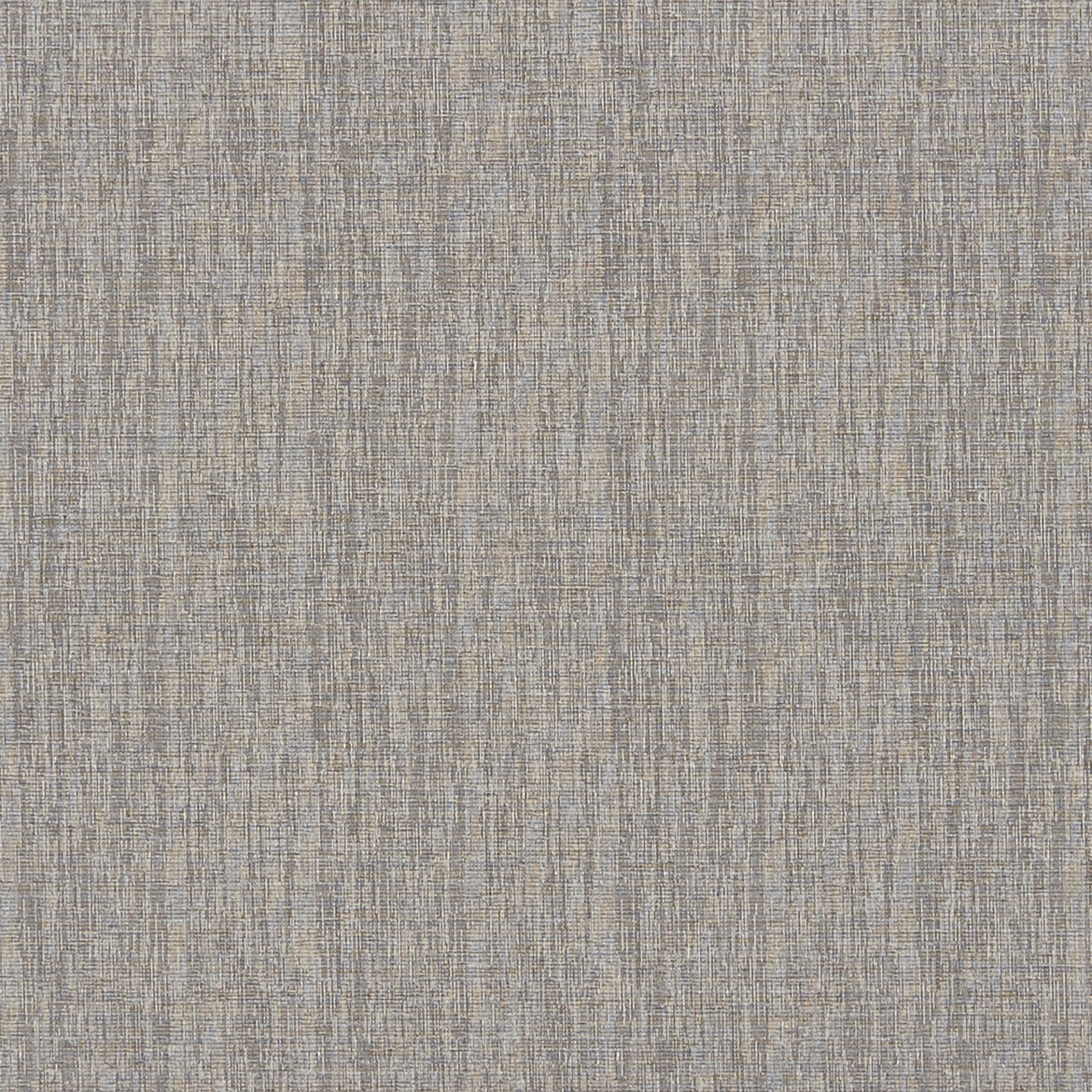 CONSTANCE – 5948895