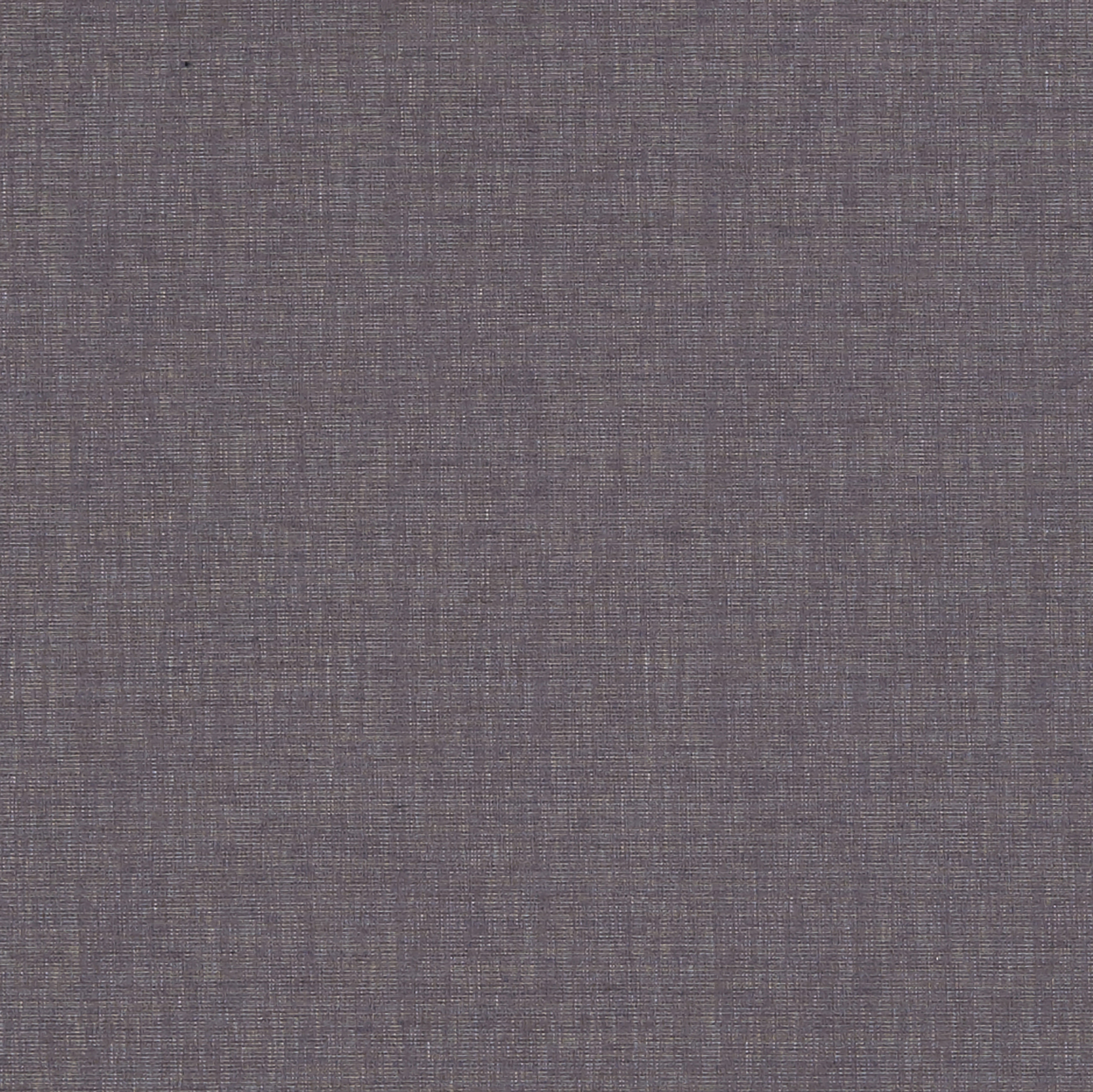 CONSTANCE – 5948896