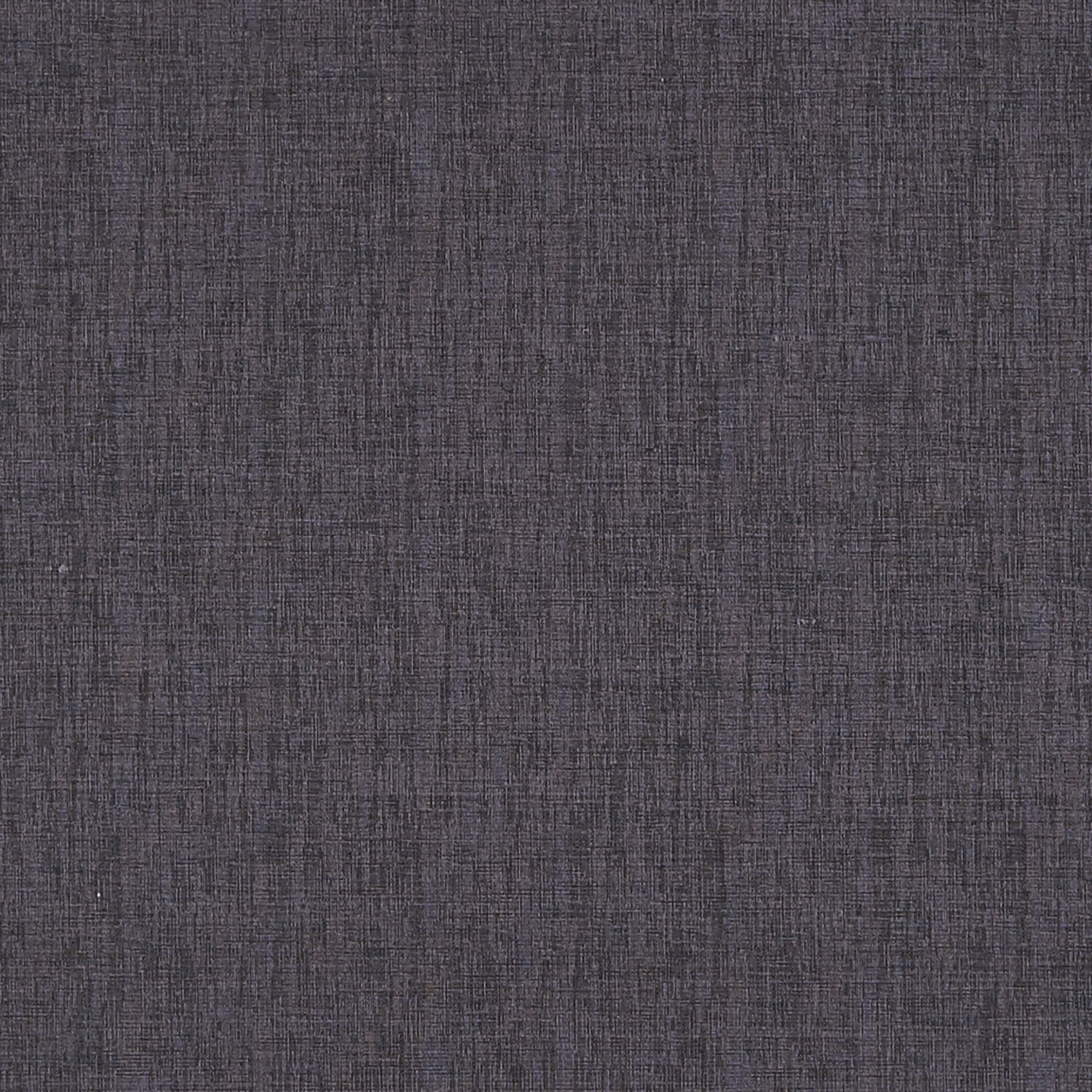 CONSTANCE – 5948897