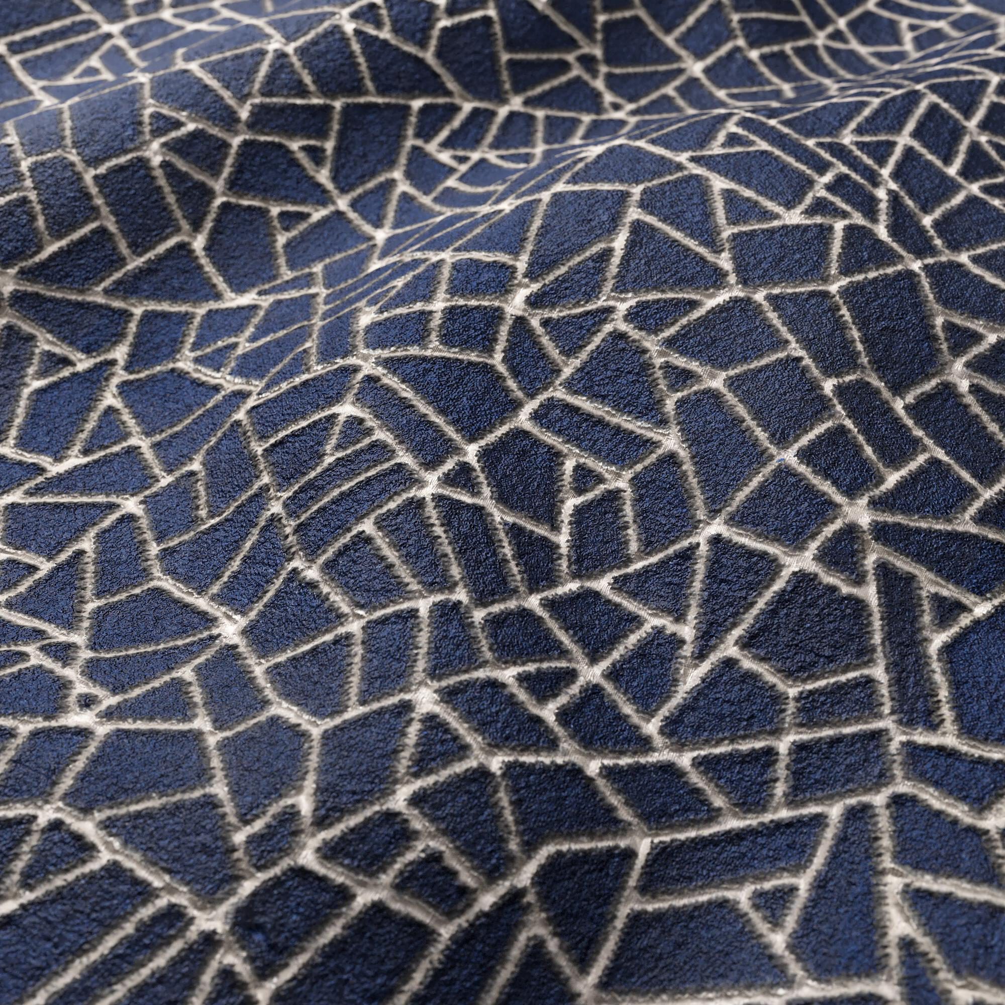CONTEST – 8999369