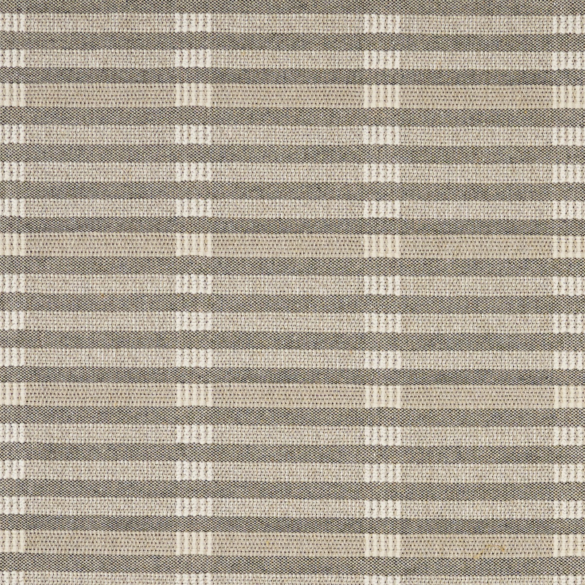 CORONADO – 9286238