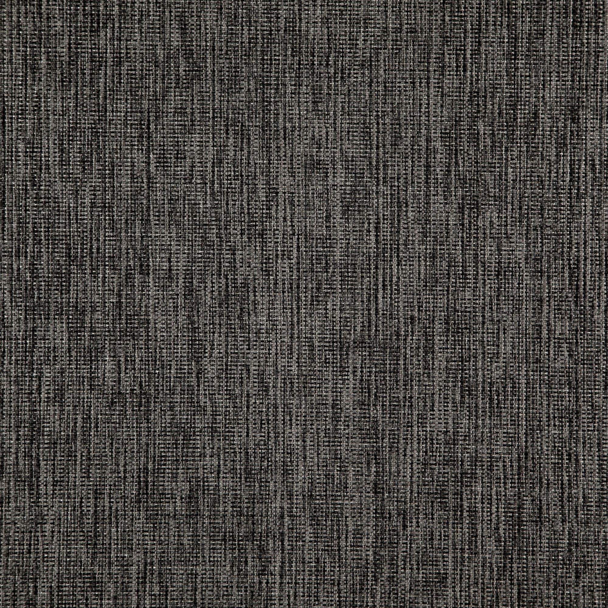 COURT – 7634297