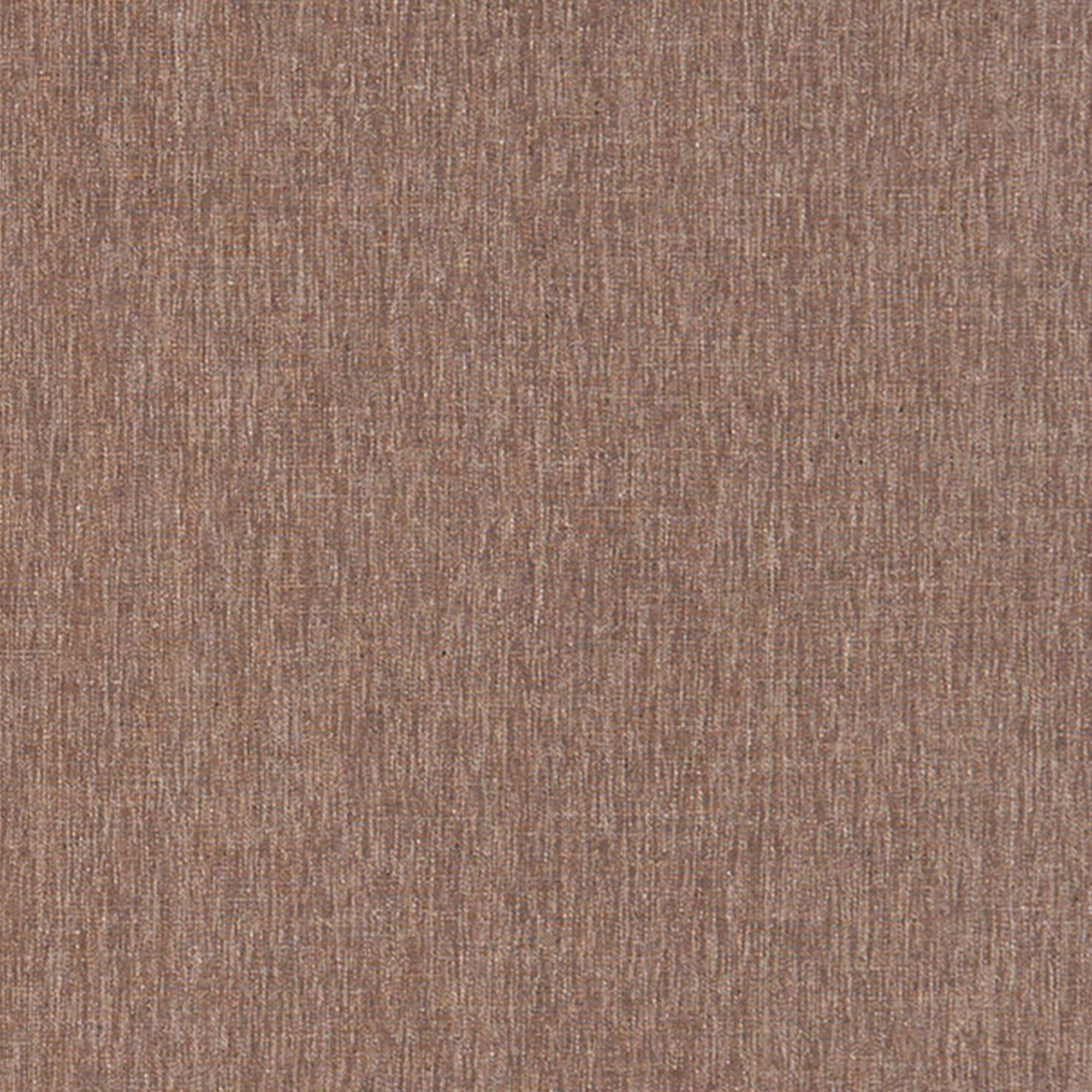DANTE – 5968235