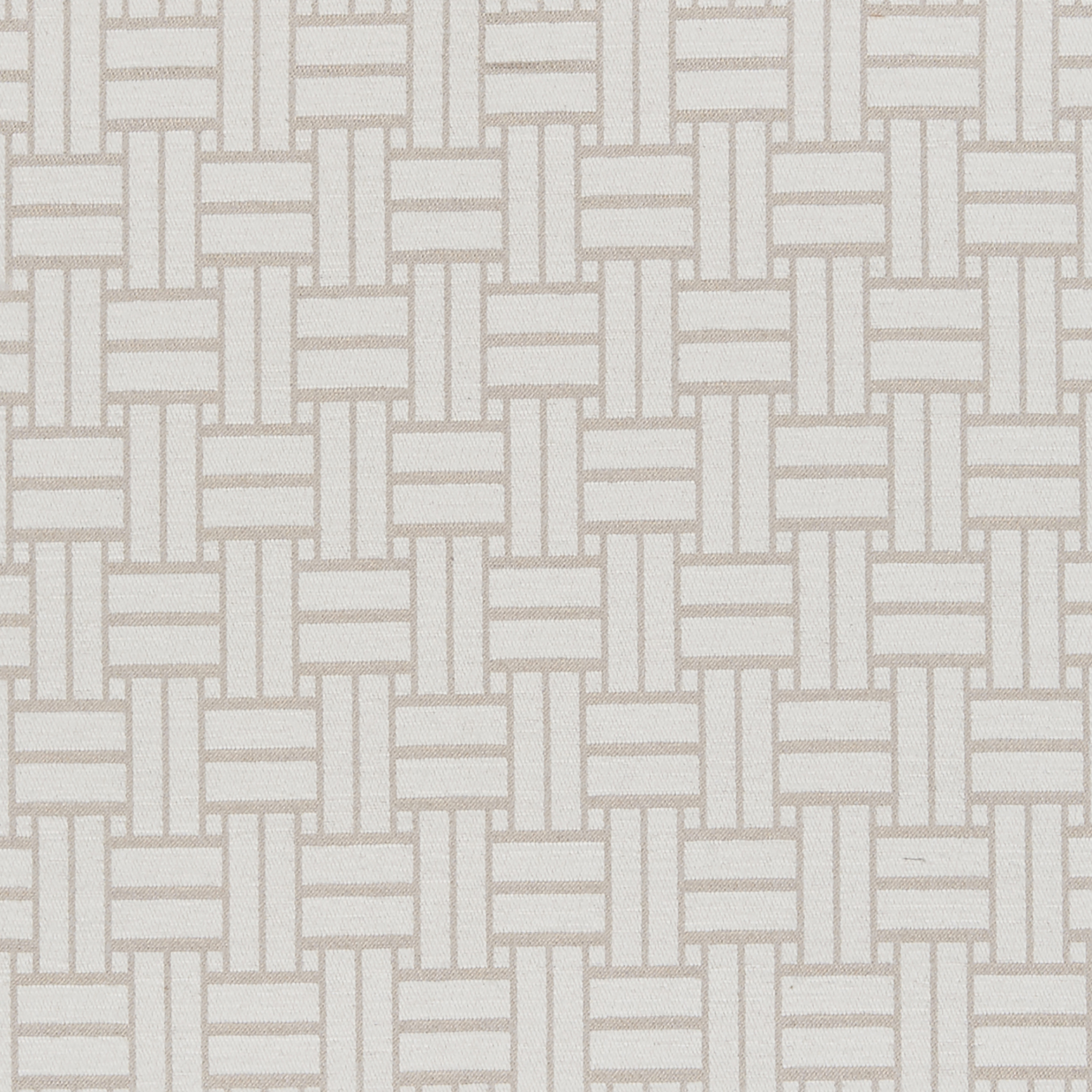DEMPSEY – 5948933