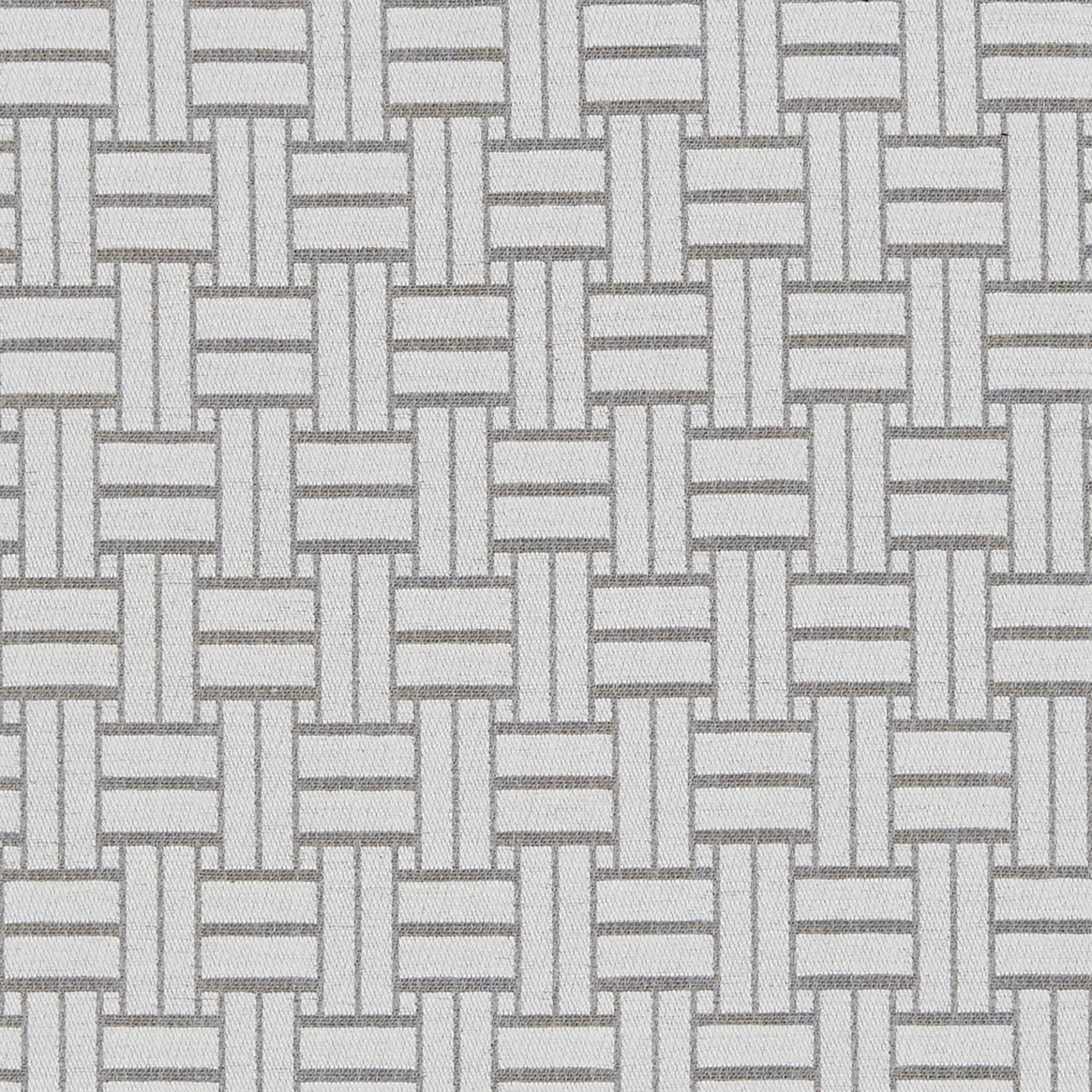 DEMPSEY – 5948994