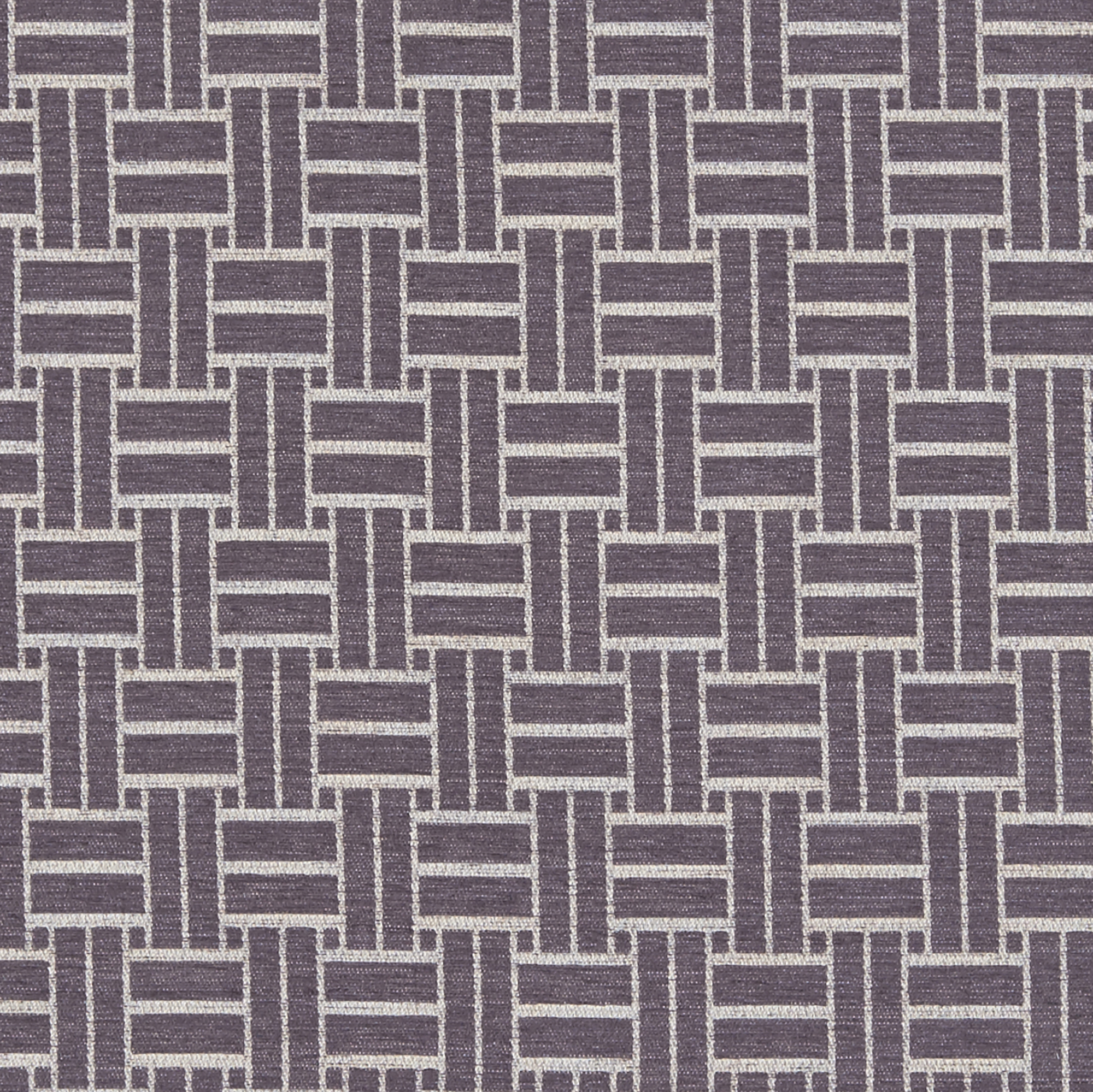 DEMPSEY – 5948996