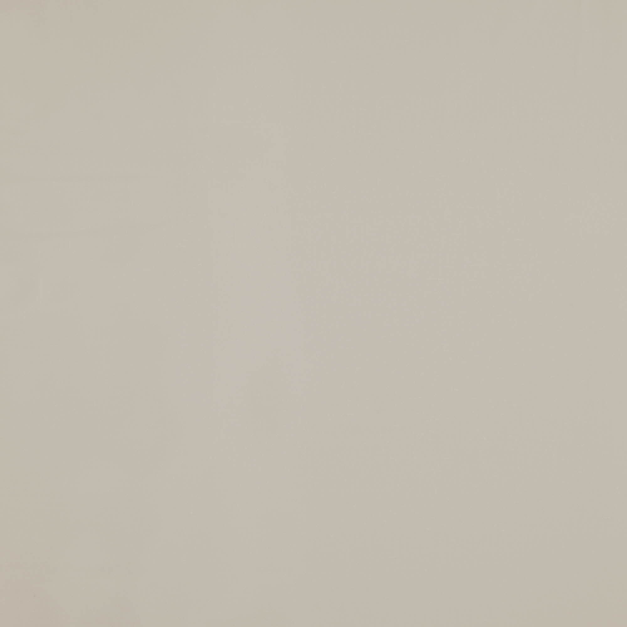 DESERT – 5844133