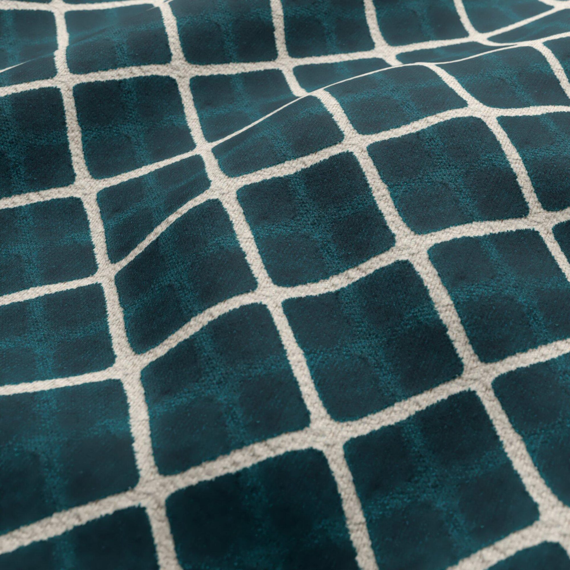 DIAMOND – 9753666