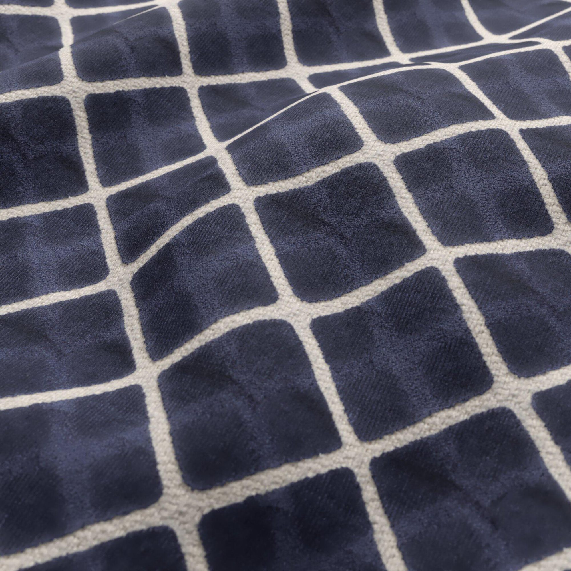 DIAMOND – 9753668