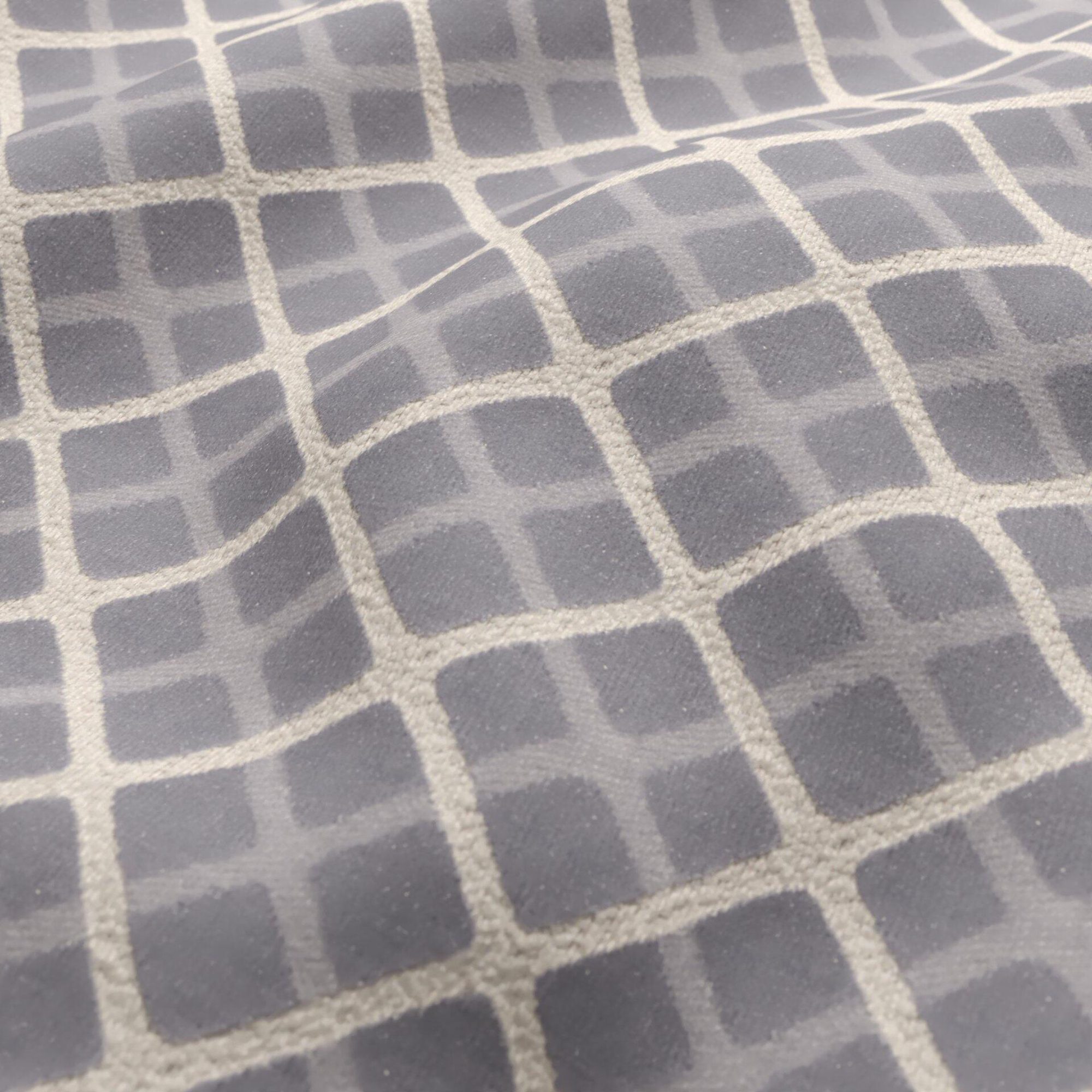 DIAMOND – 9753693