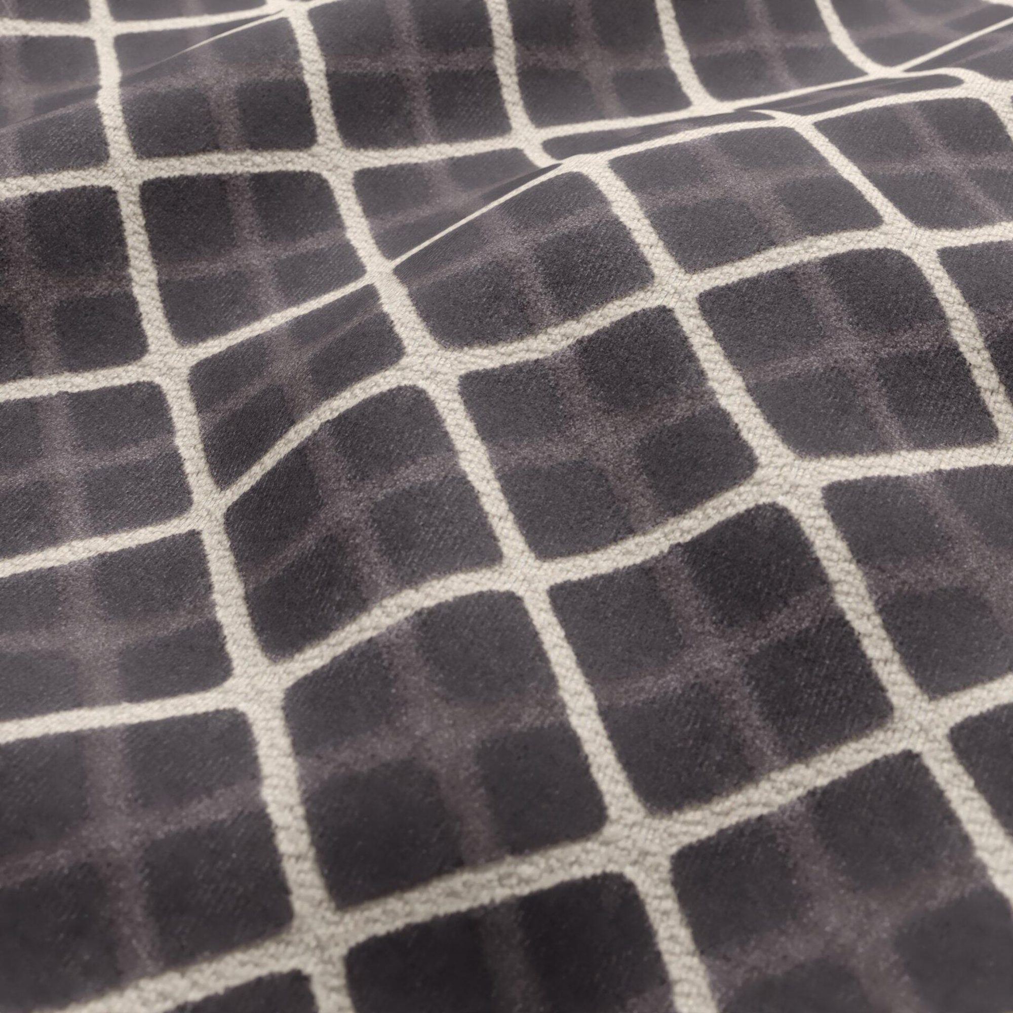 DIAMOND – 9753694