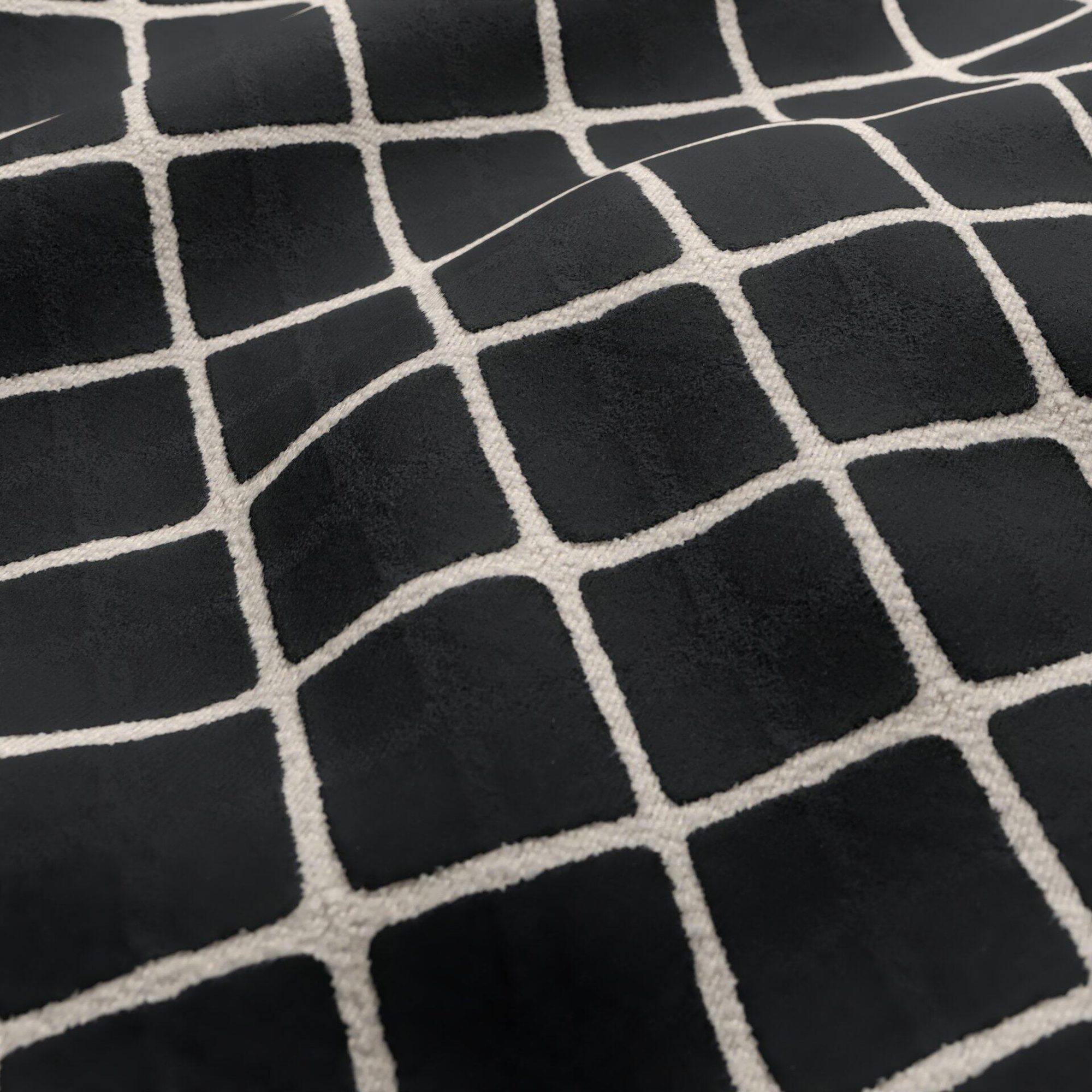 DIAMOND – 9753698