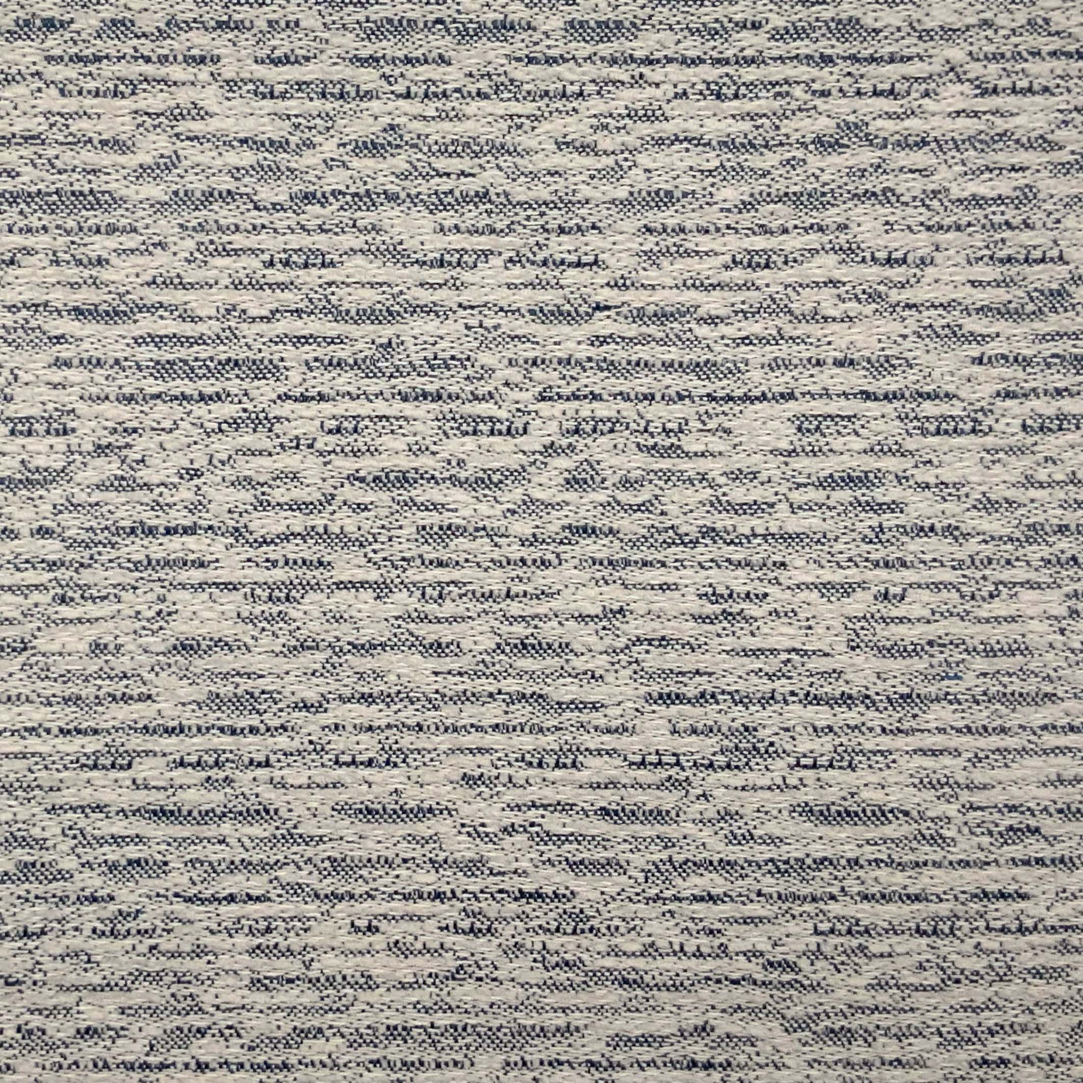 DIVE – 9030062